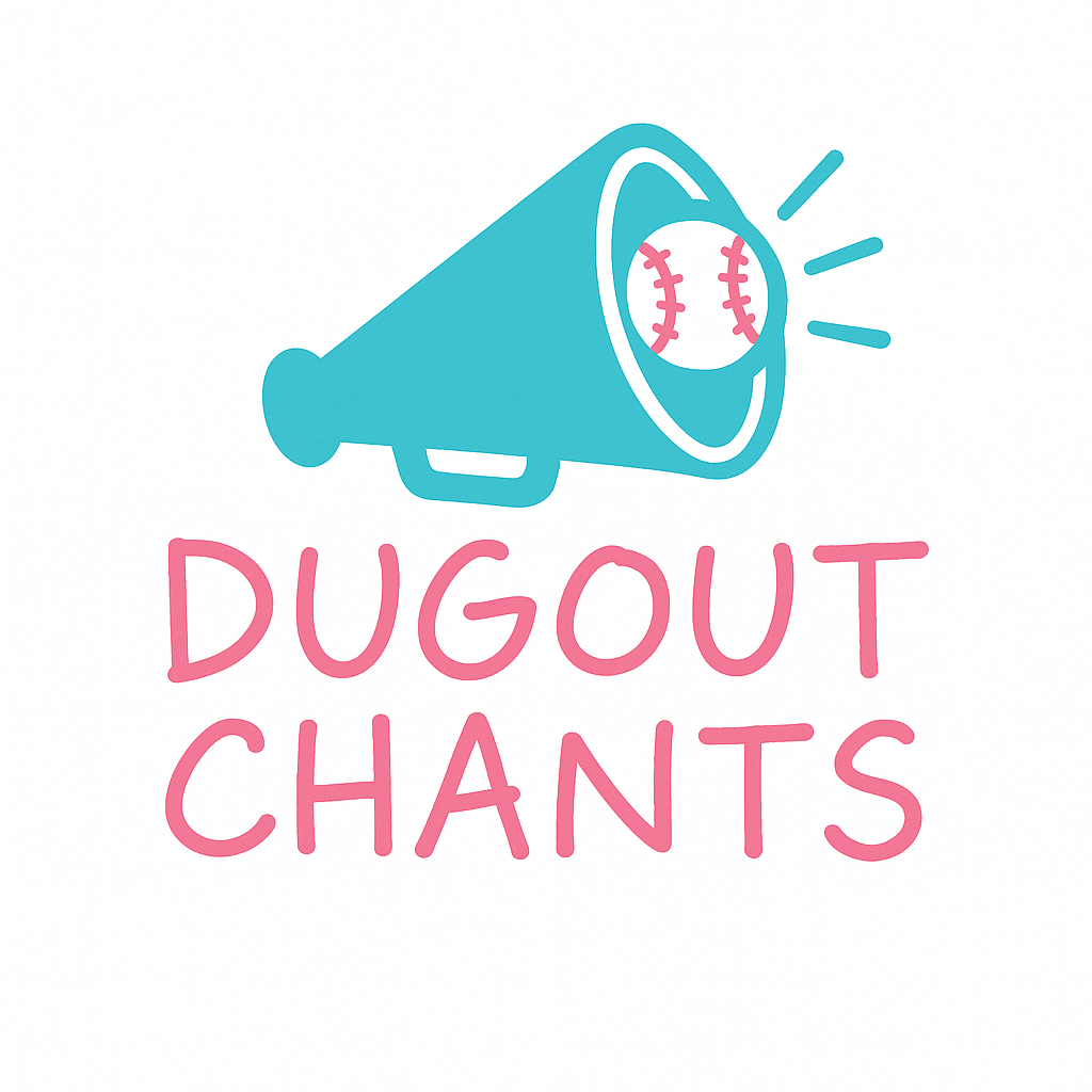 DUGOUT CHANTS Collection