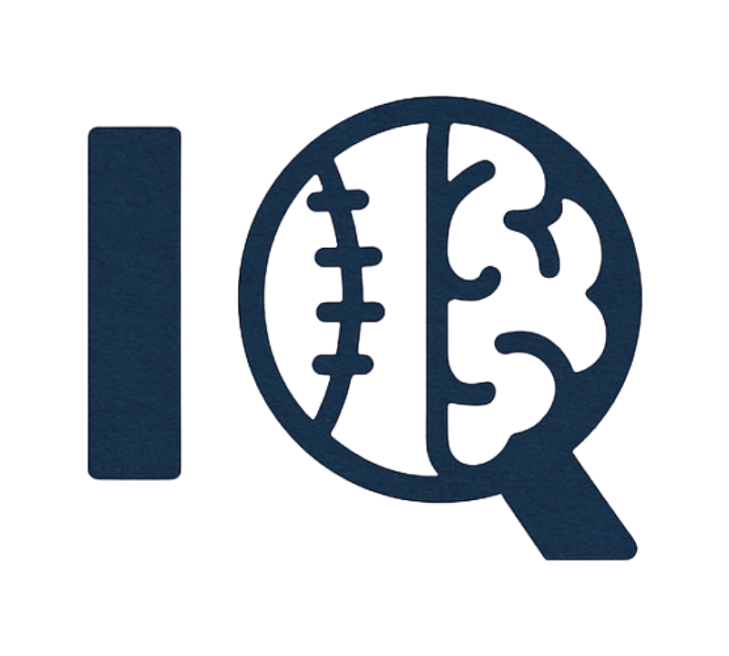 BASEBALL IQ Collection