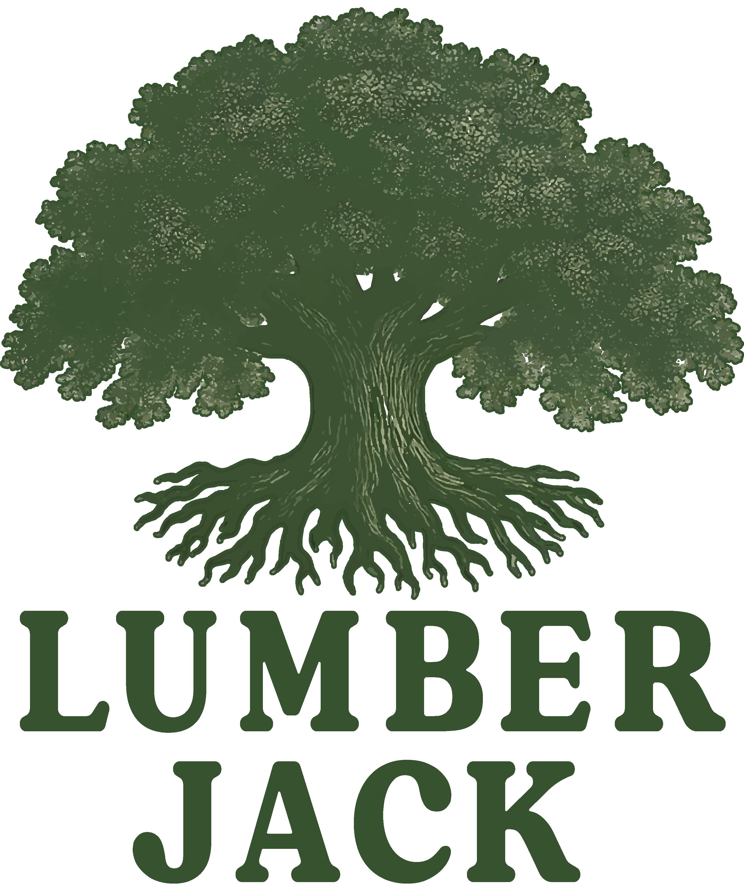 LUMBER JACK Collection