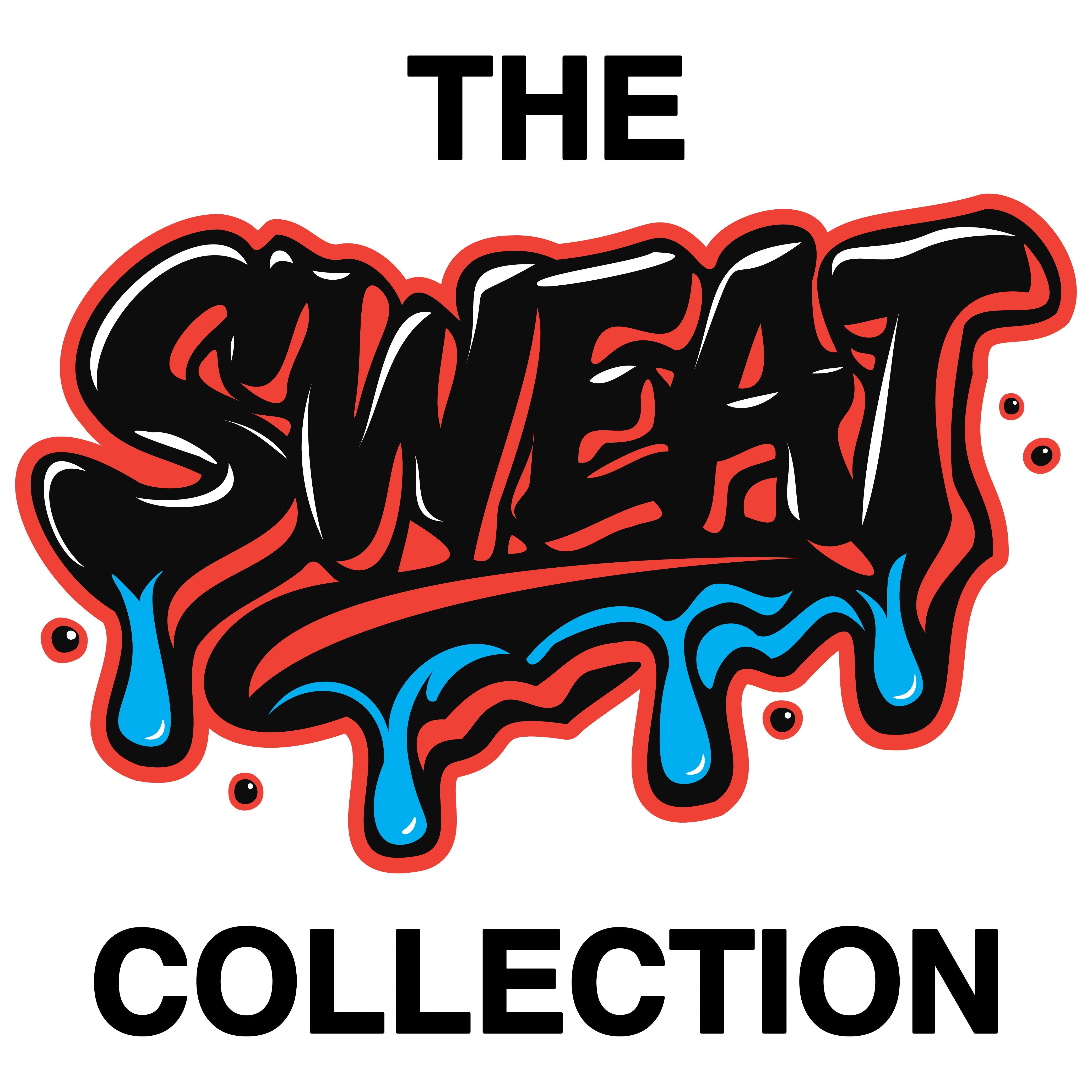 The SWEAT Line