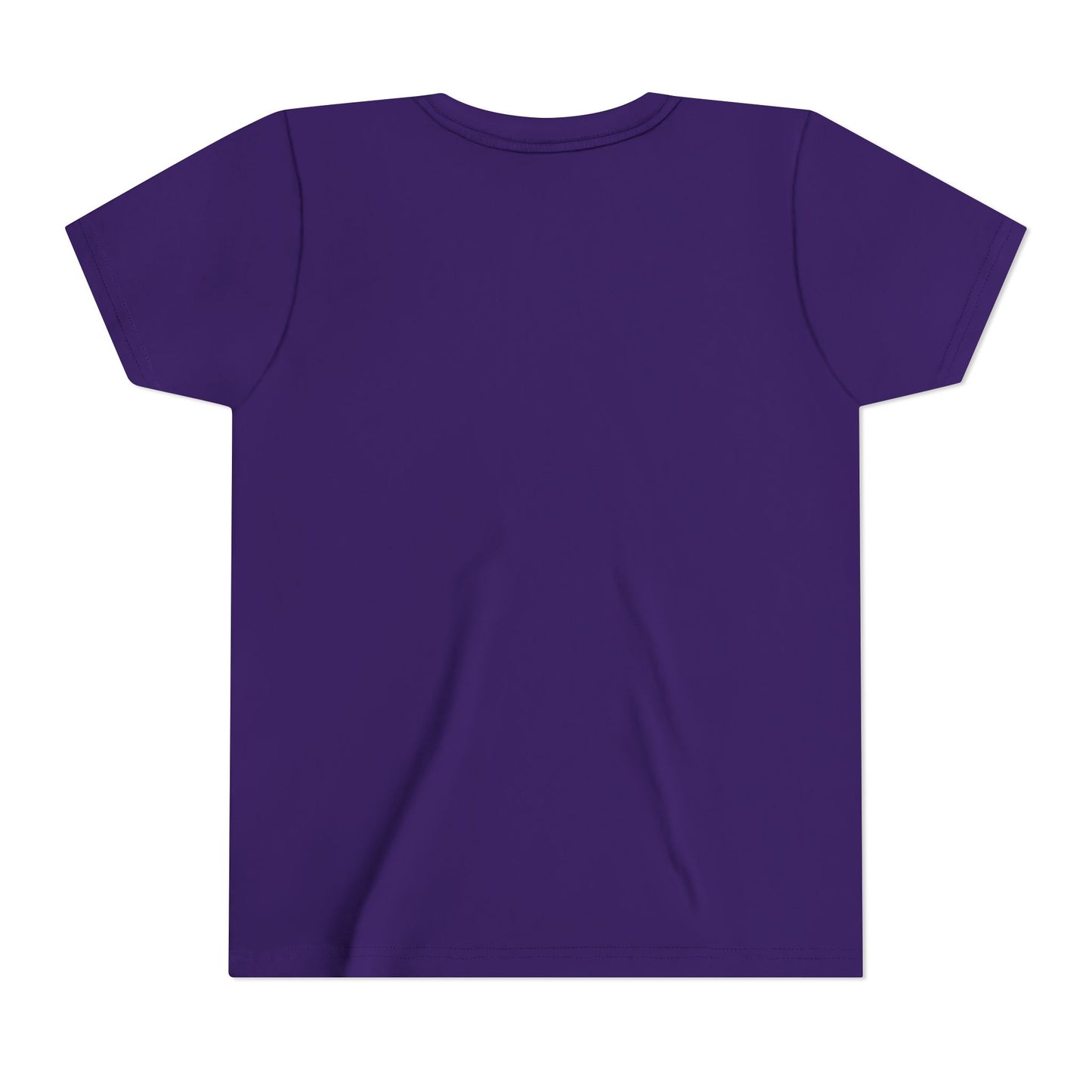 COOL DOG Youth Tee - BARK PARK Collection