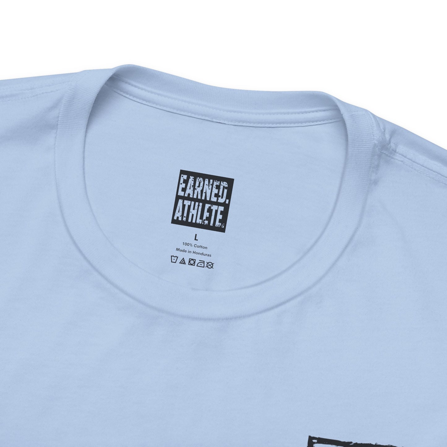MASHED Gorilla Tee