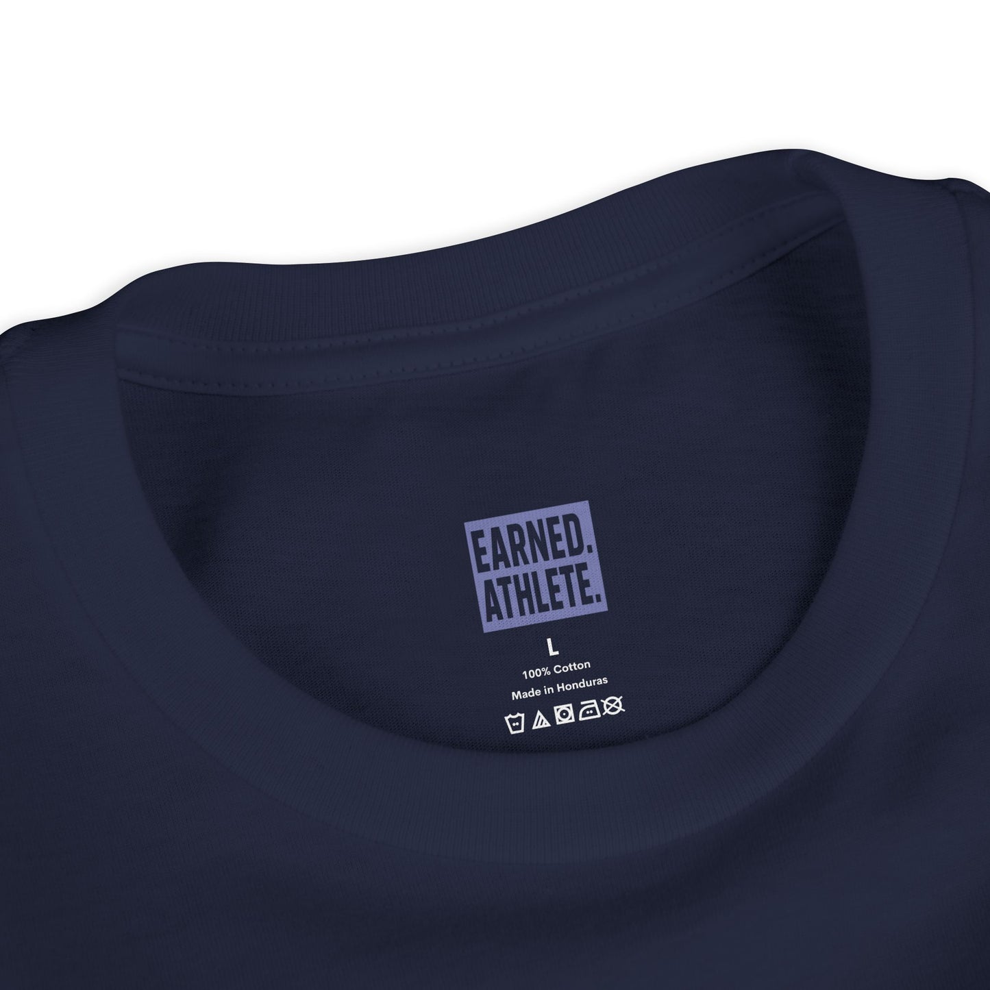 VENOM VIEW Youth Tee - BLEACHER CREATURE Collection