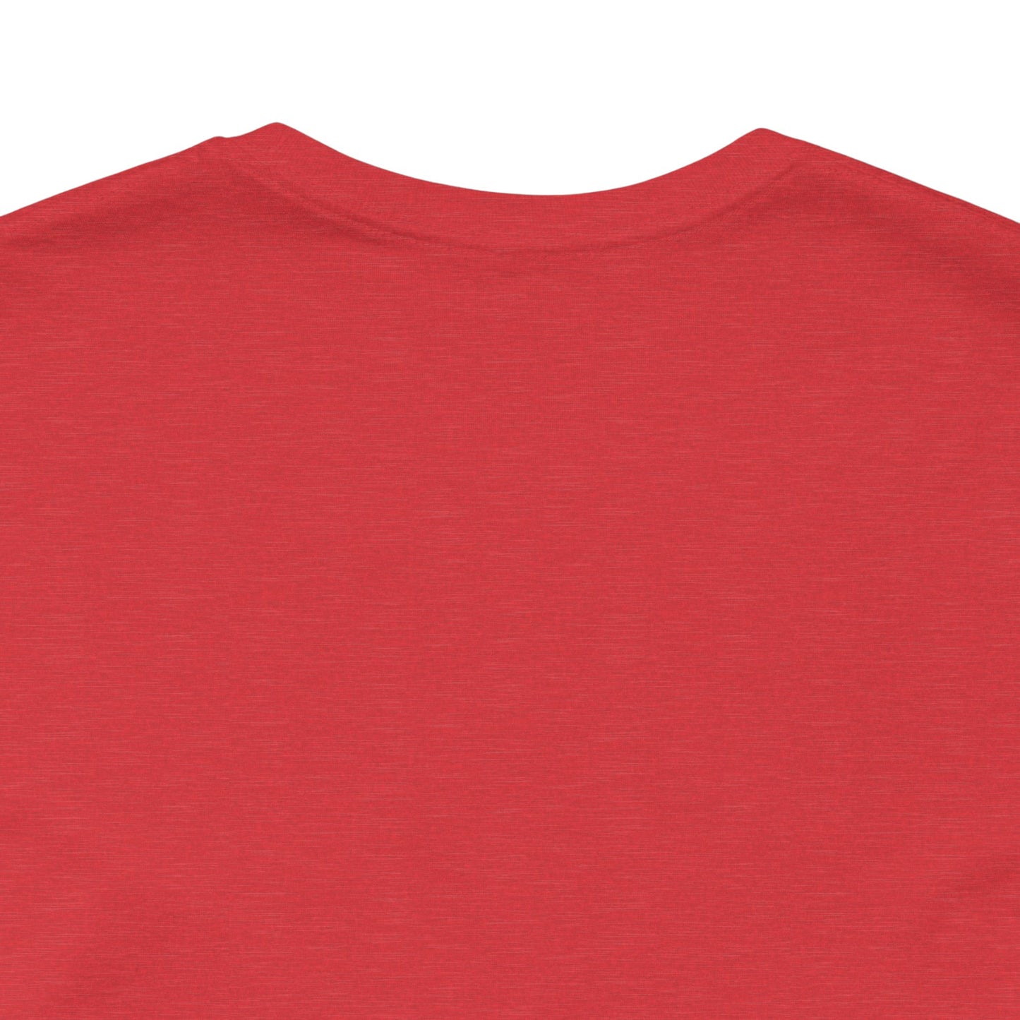 EARNED Logo Tee (Black Logo)