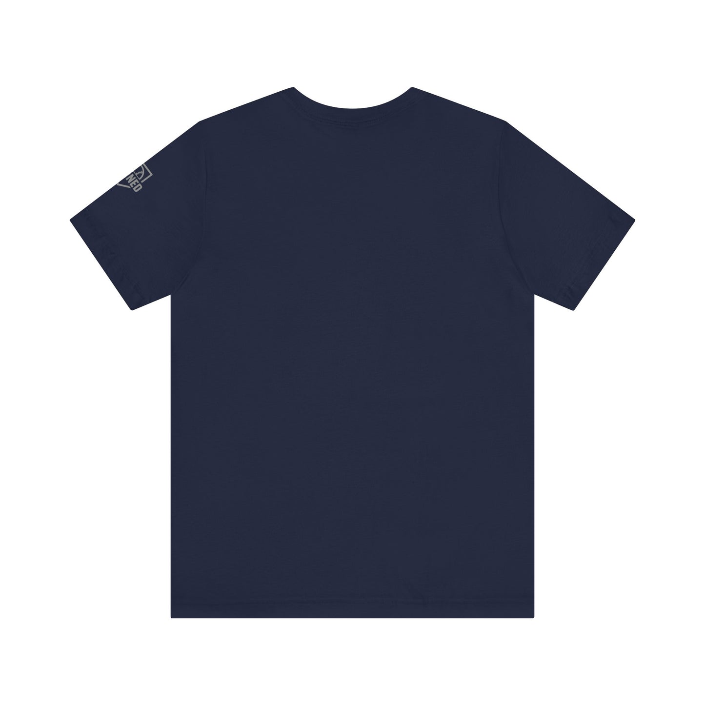 UNCLE SAM WANTS YOU Tee (Gray Font)