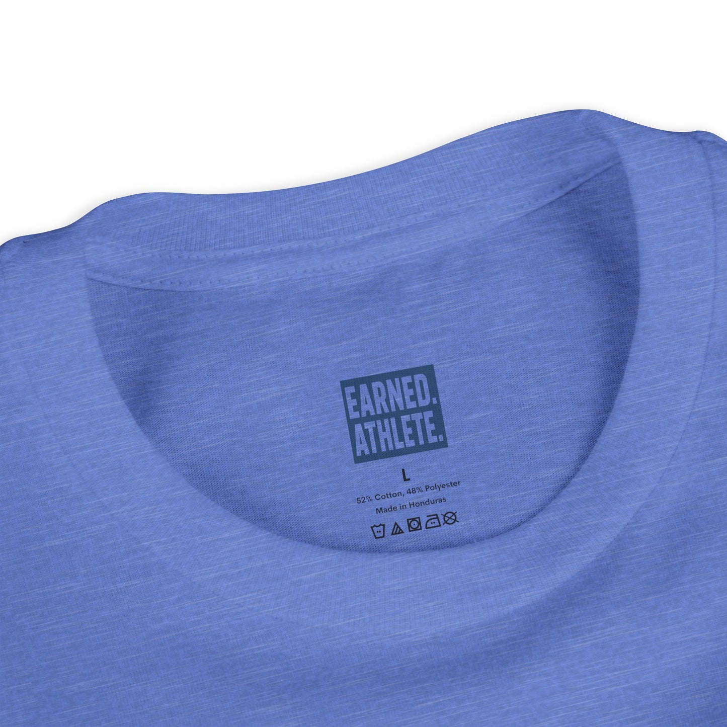 FROSTY THE SHOWSTOPPER Youth Tee - SLEIGH SQUAD Collection