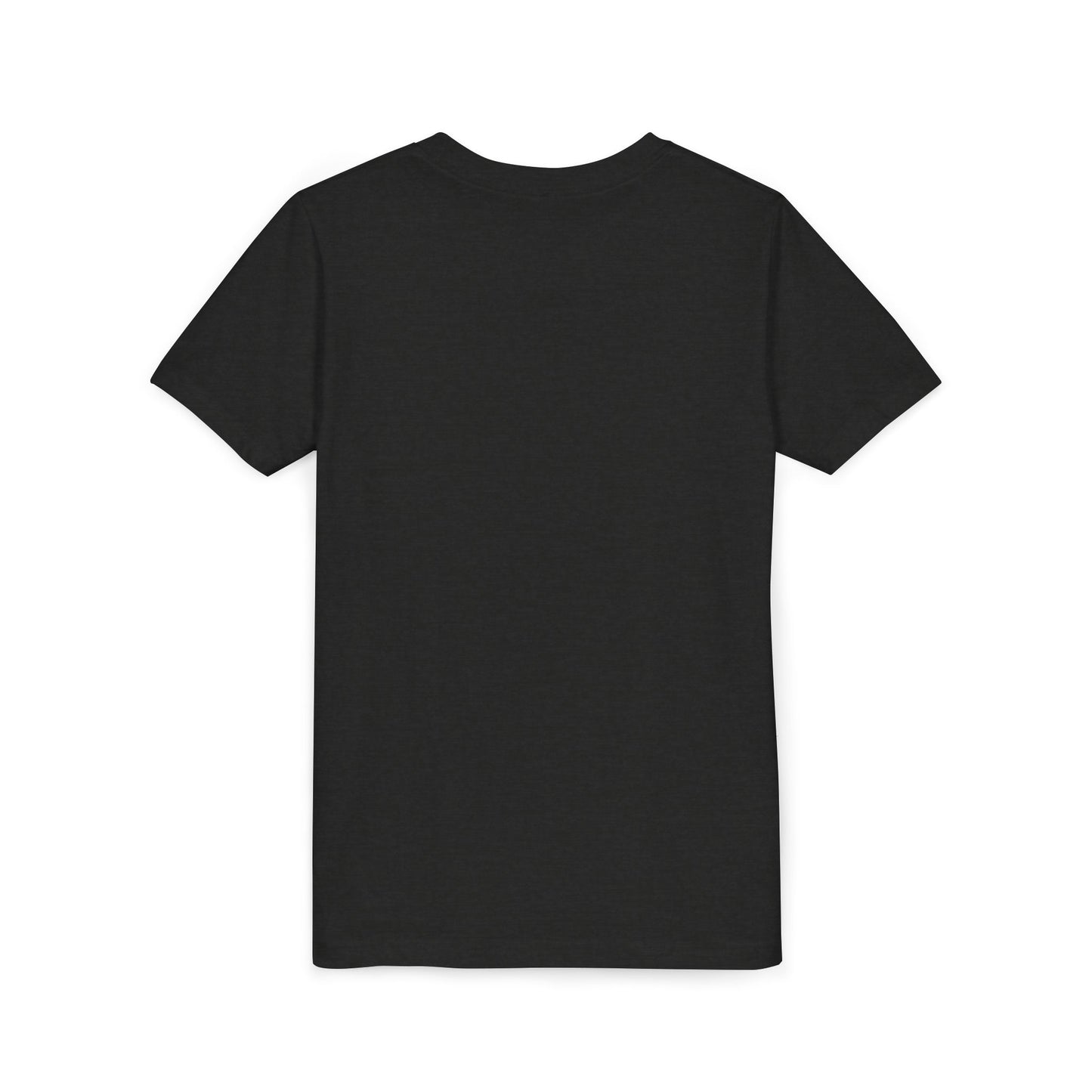 SPACE BALL: "I GOT IT" Youth Tee (Color)