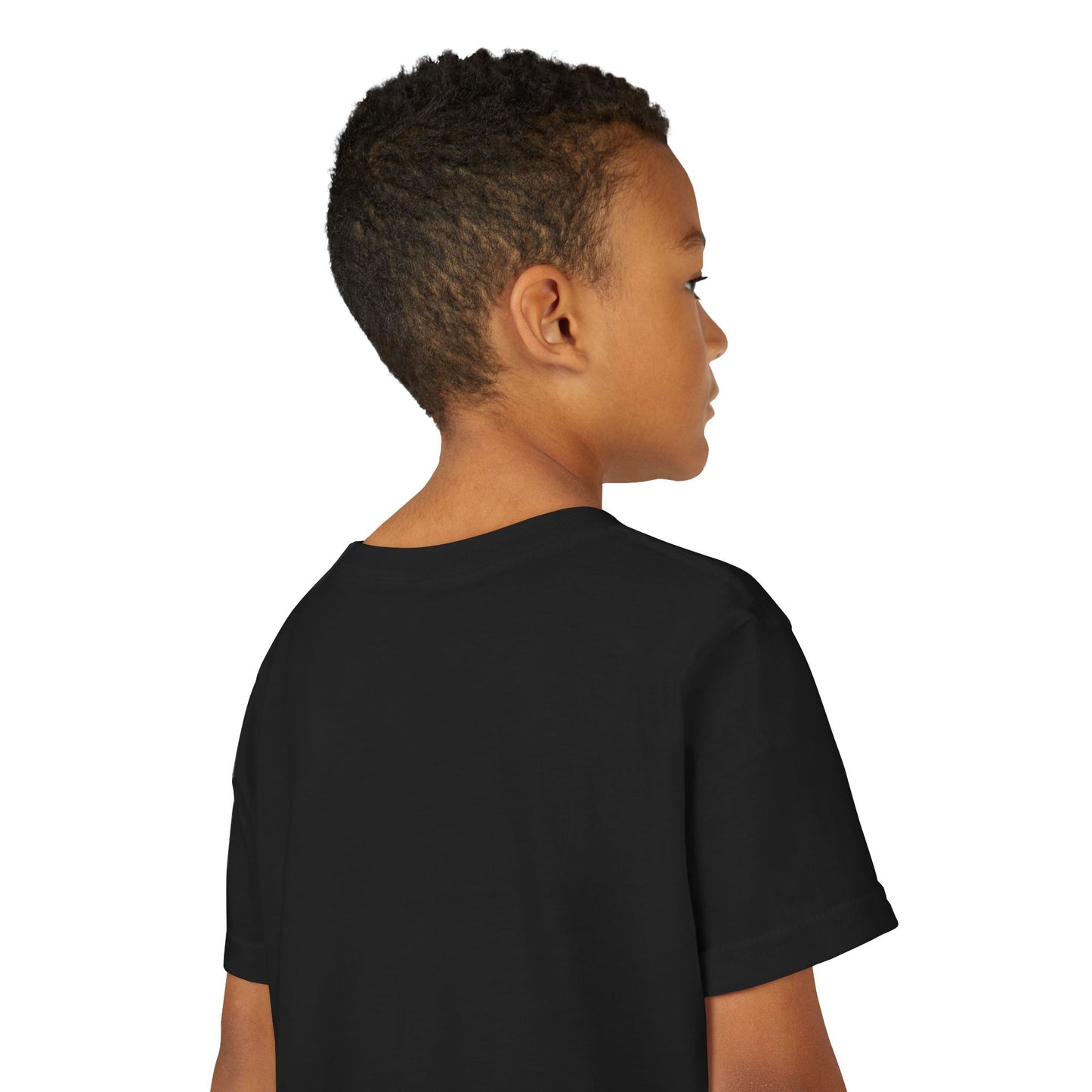 COOL DOG Youth Tee - BARK PARK Collection