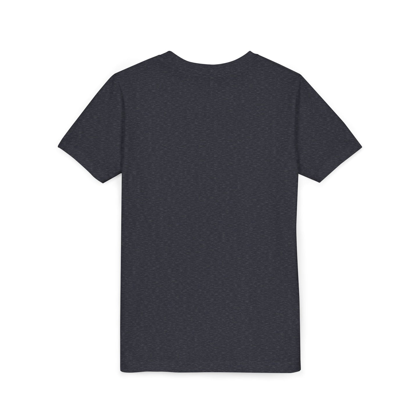 SWEAT DRIPS SWAGGER Youth Tee (White Font)