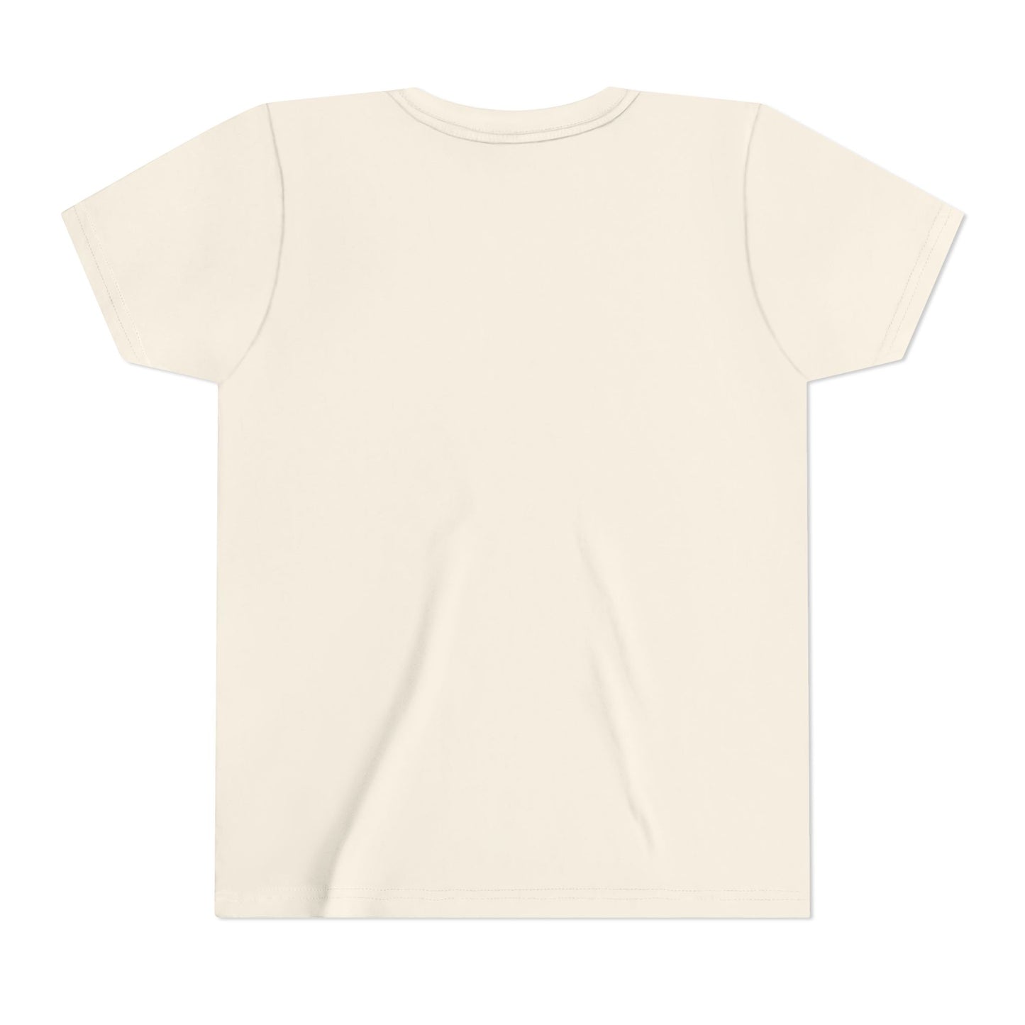 COOL DOG Youth Tee - BARK PARK Collection