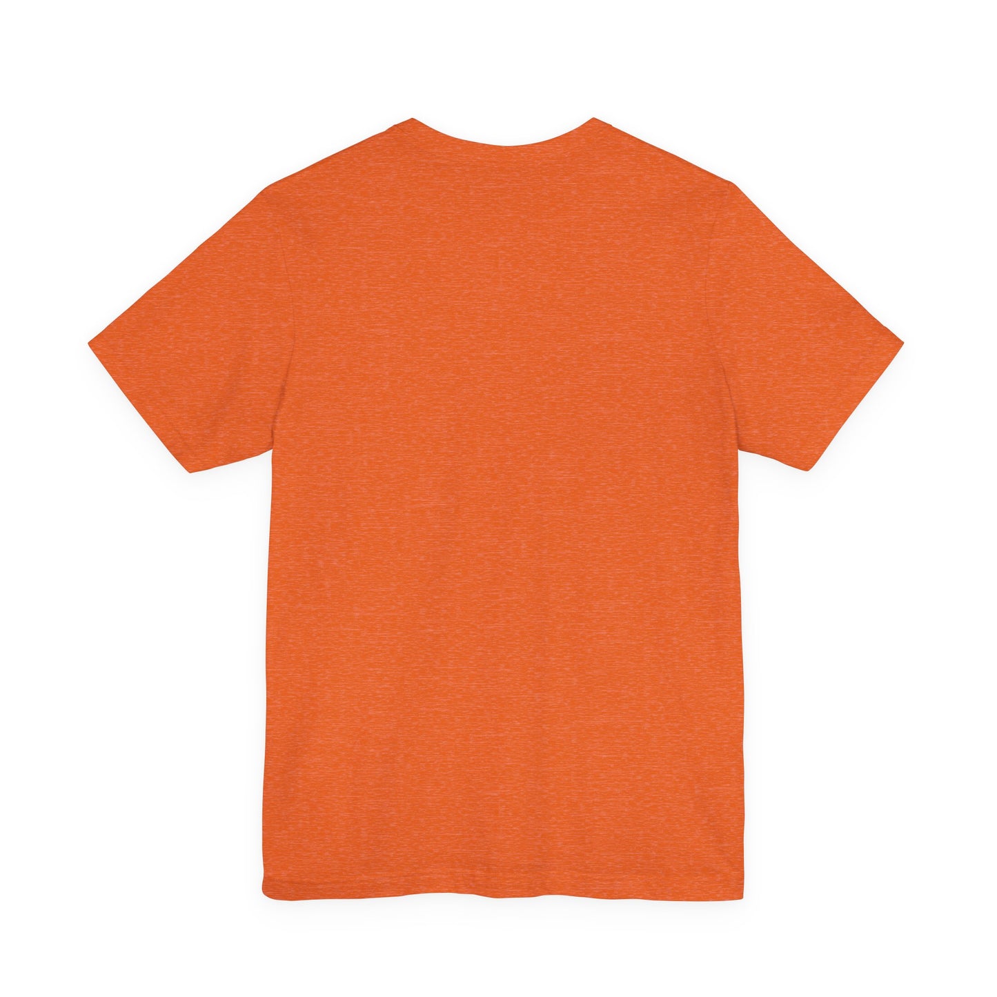 NO DRIP. JUST GRIT. Tee