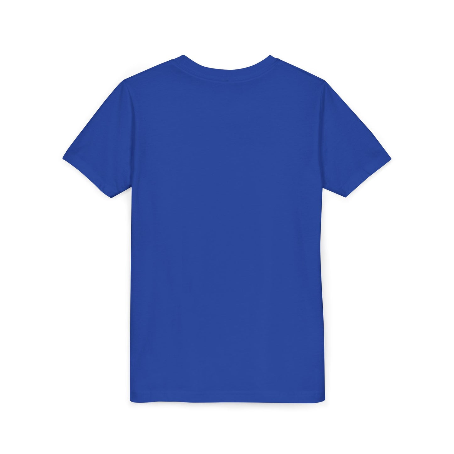 SPACE BALL: "I GOT IT" Youth Tee (Color)