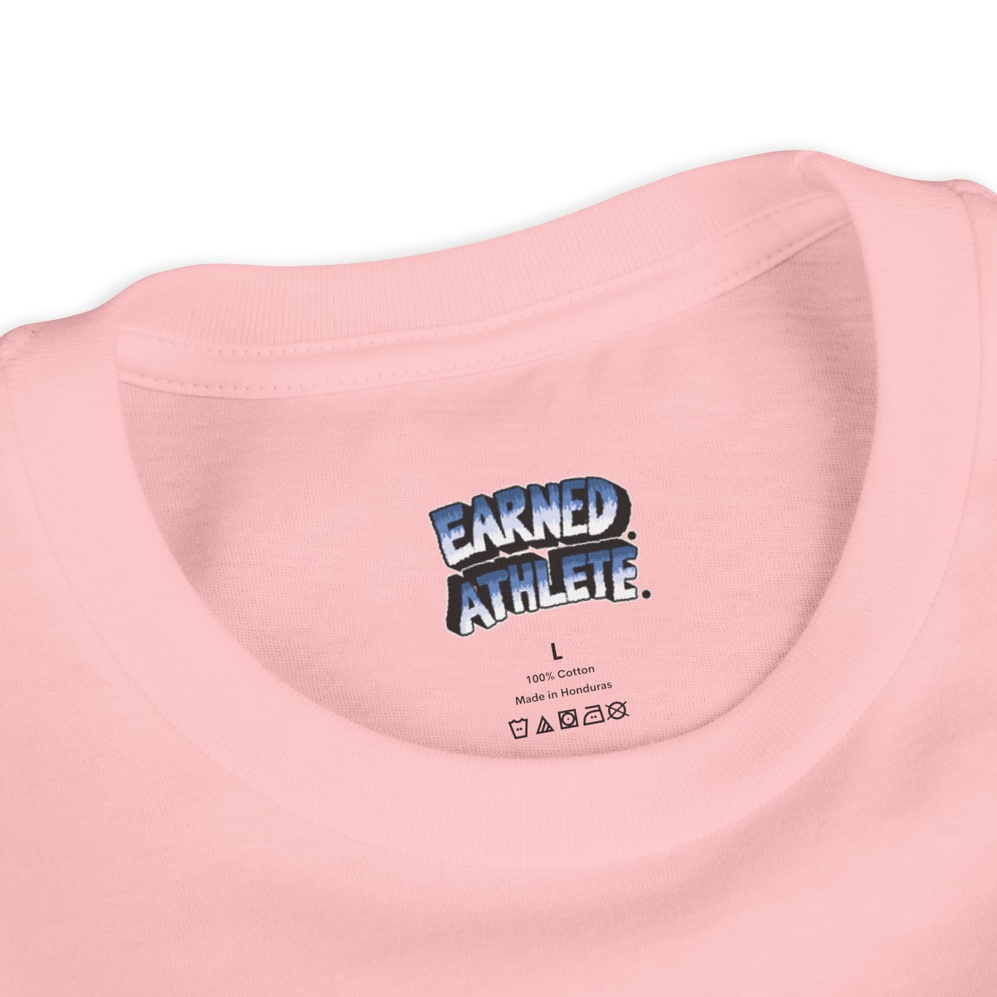 SPACE BALL: "I GOT IT" Youth Tee (Color)