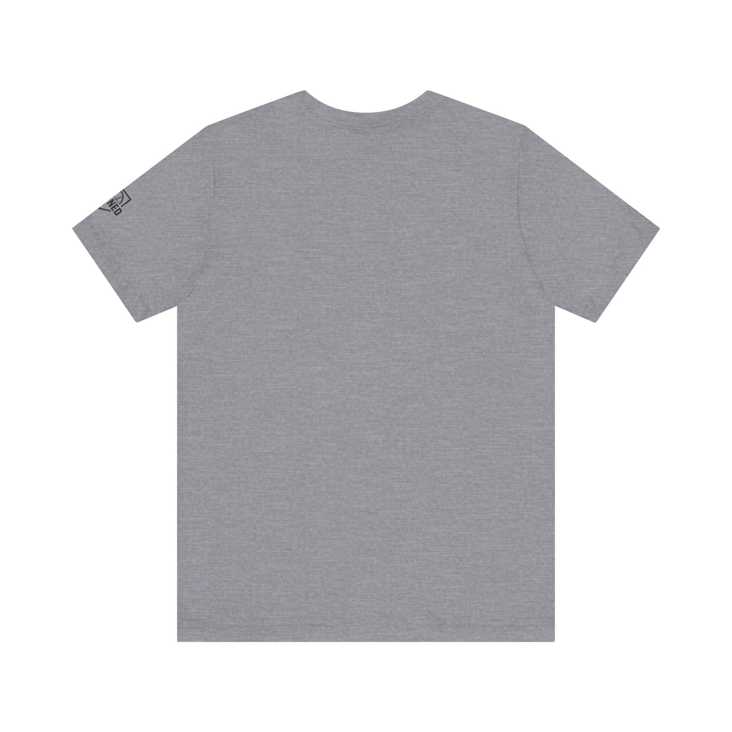 SWEAT DRIPS SWAGGER Tee (Black Font)