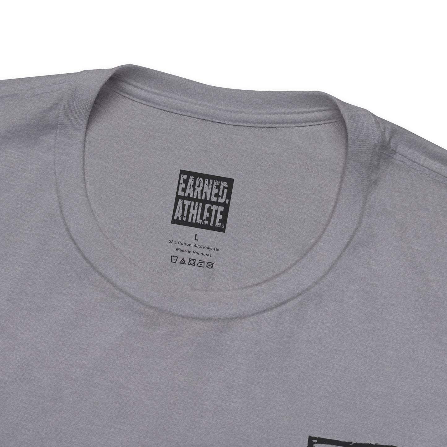 MASHED Gorilla Tee