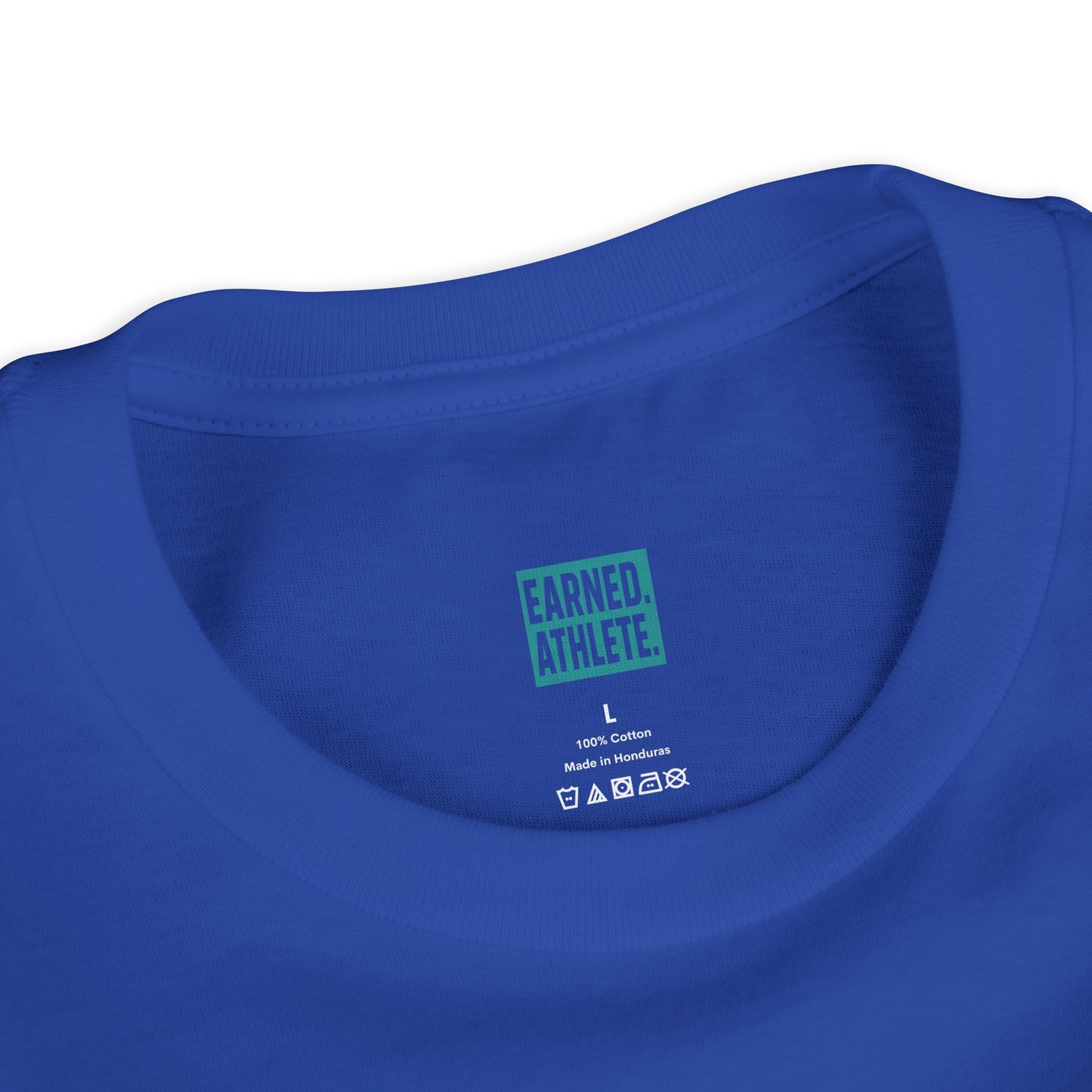 MERRY GRITMAS Youth Tee - SLEIGH SQUAD Collection