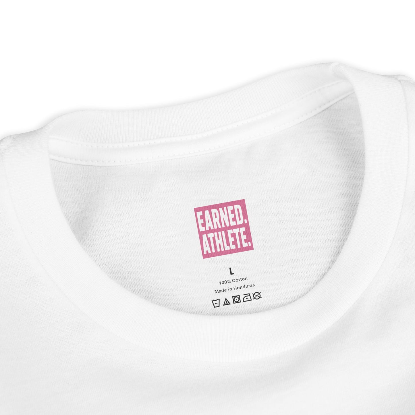 HIDDEN BALL Youth Tee - TOMFOOLERY Collection