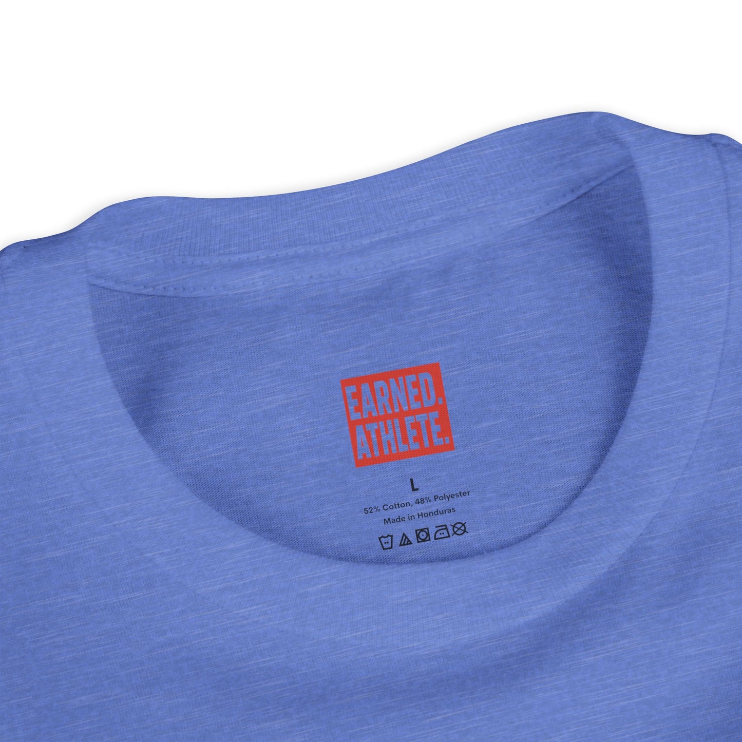 'TIS THE SEASON FOR DINGERS Youth Tee - SLEIGH SQUAD Collection