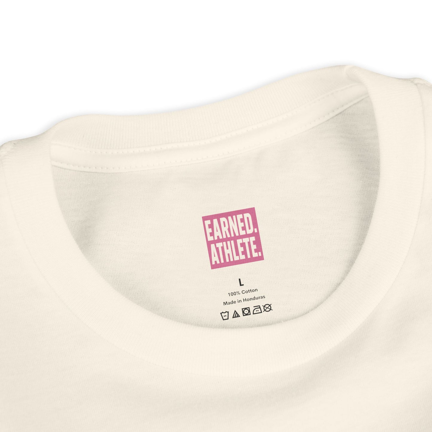 HIDDEN BALL Youth Tee - TOMFOOLERY Collection