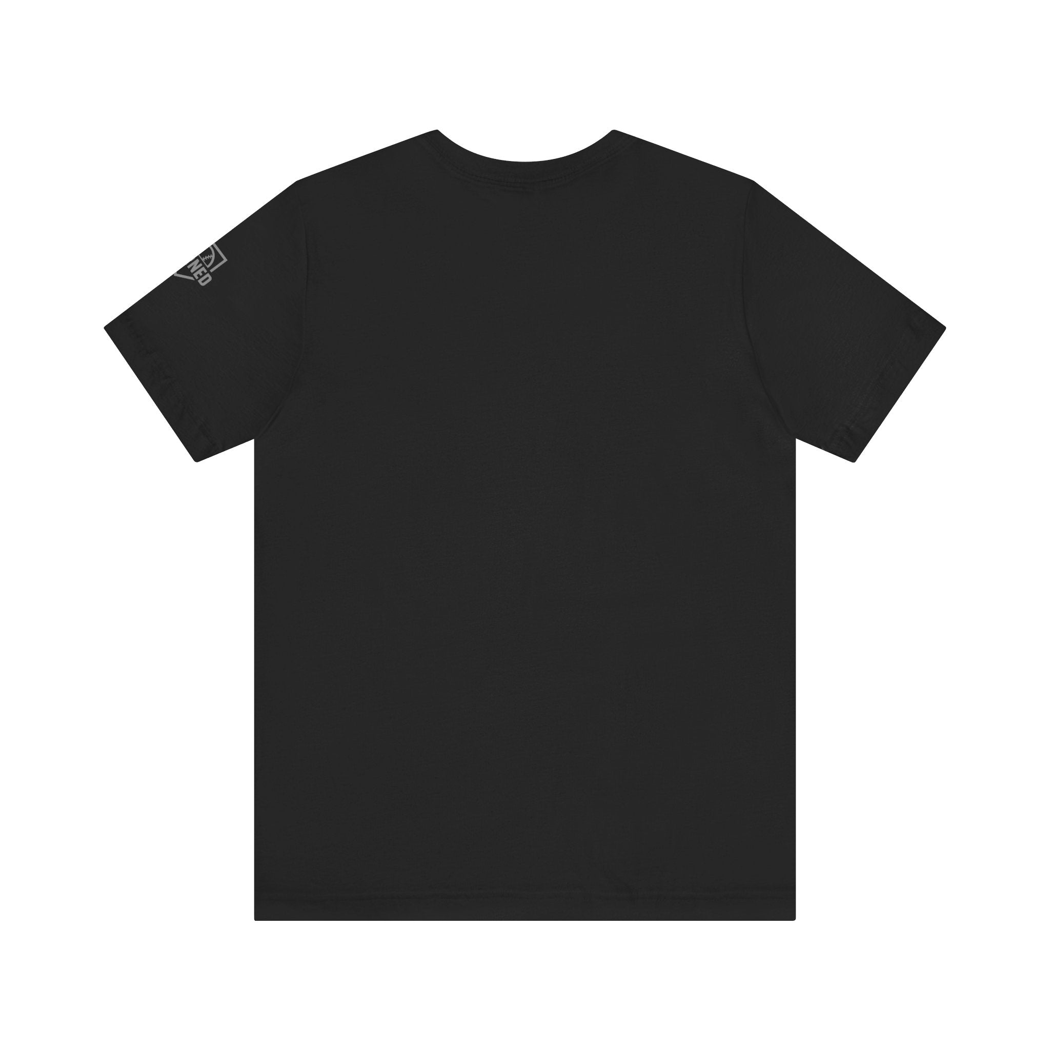 UNCLE SAM WANTS YOU Tee (Gray Font)