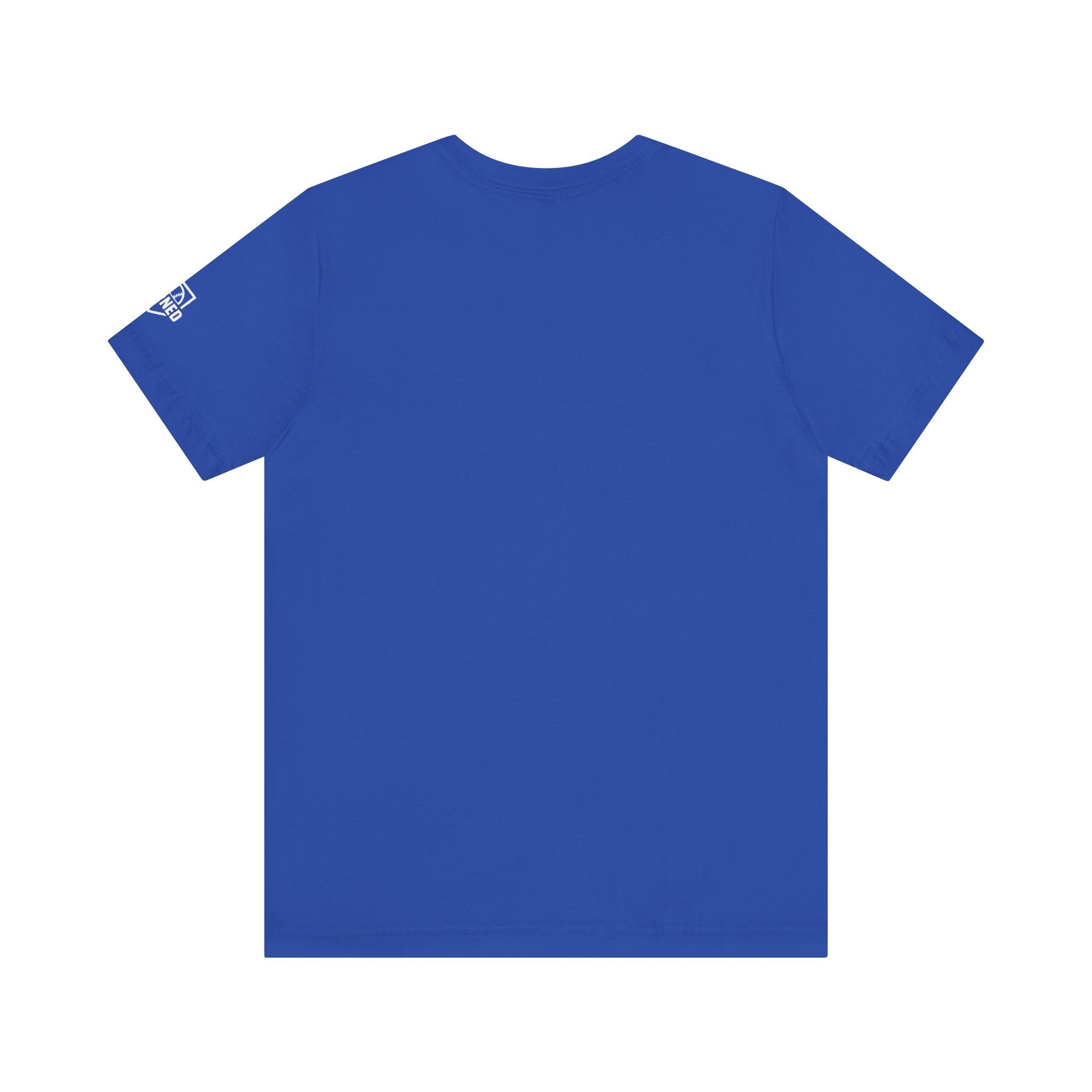 UNCLE SAM WANTS YOU Tee (White Font)