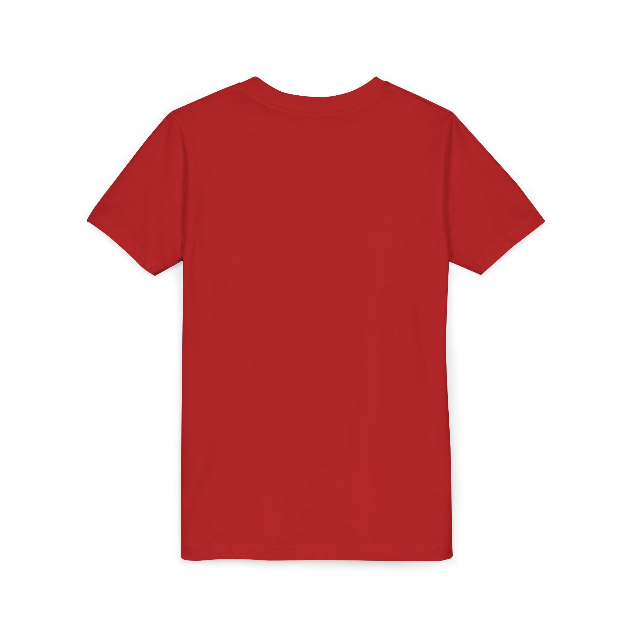 SPACE BALL: INFIELD FLY ABDUCTION Youth Tee (Color)
