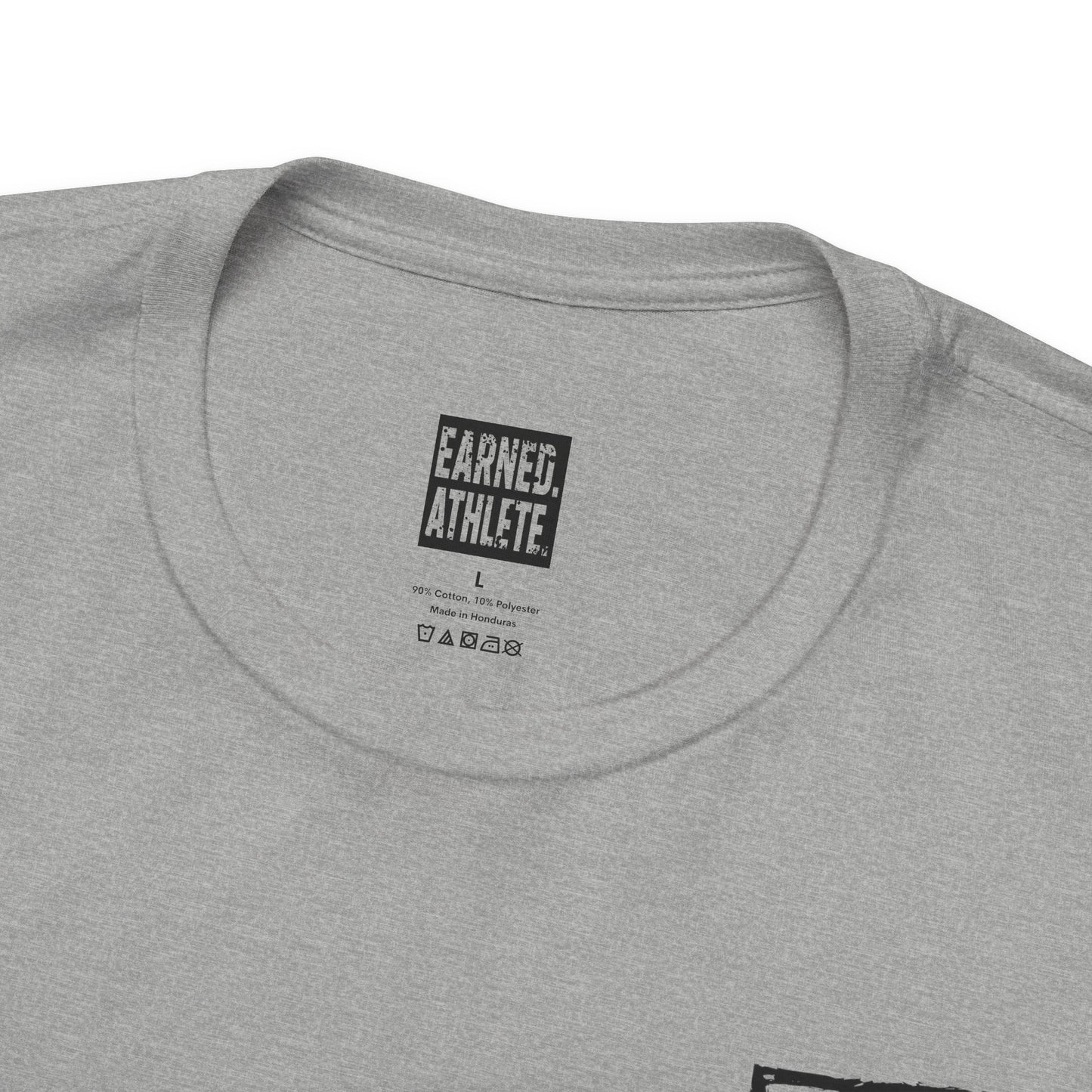 MASHED Gorilla Tee