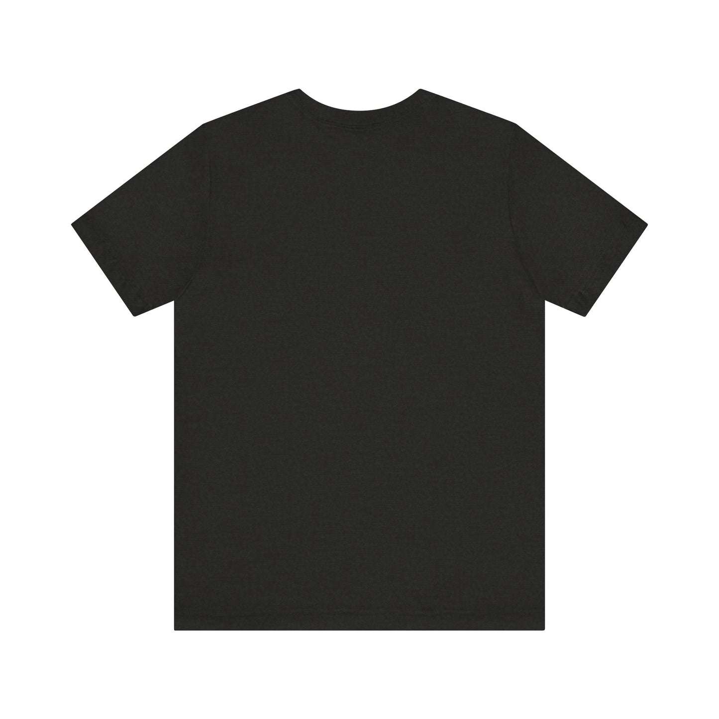 EARNED Logo Tee ( Soft Pink)