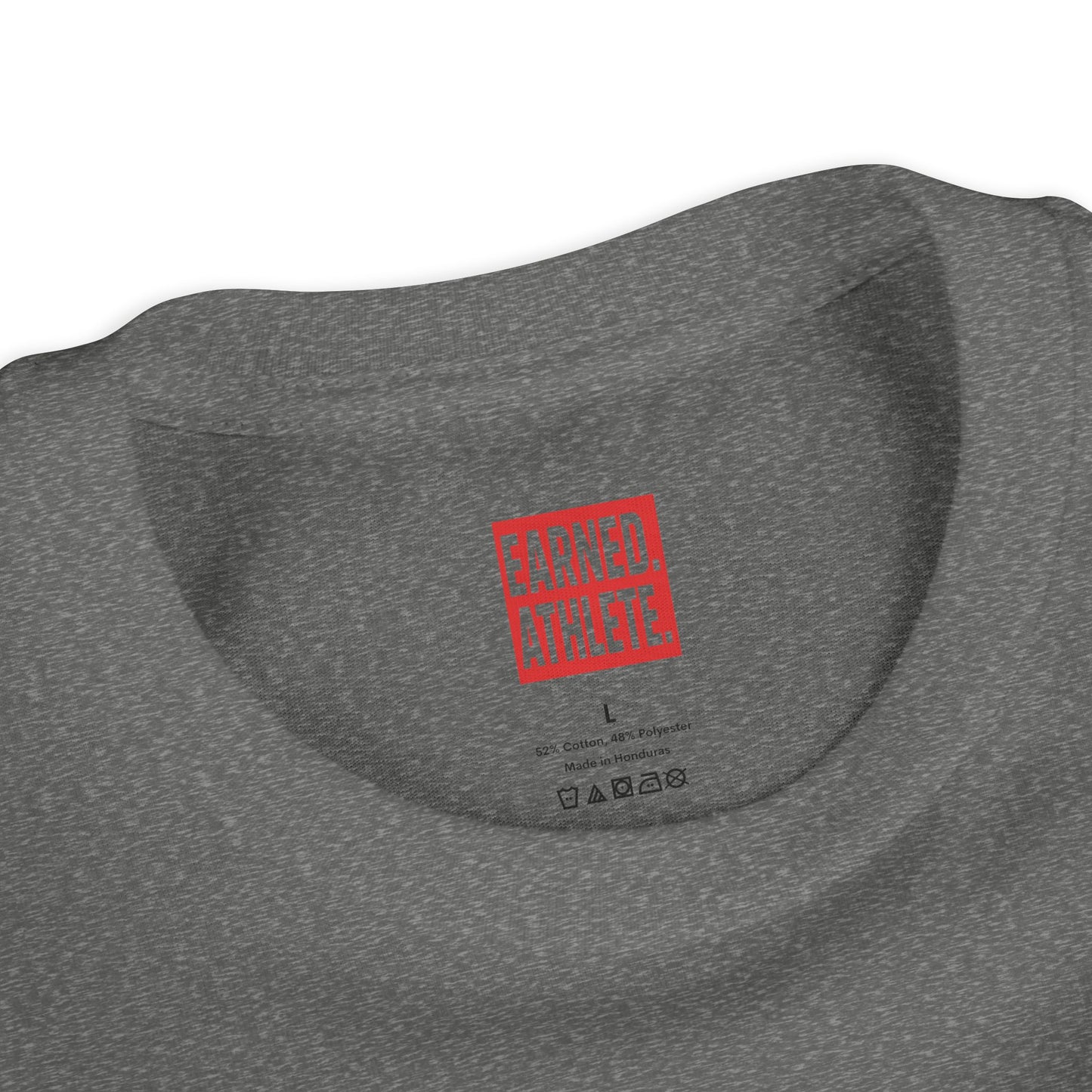 FOUR SCORE. FULL COUNT. Youth Tee