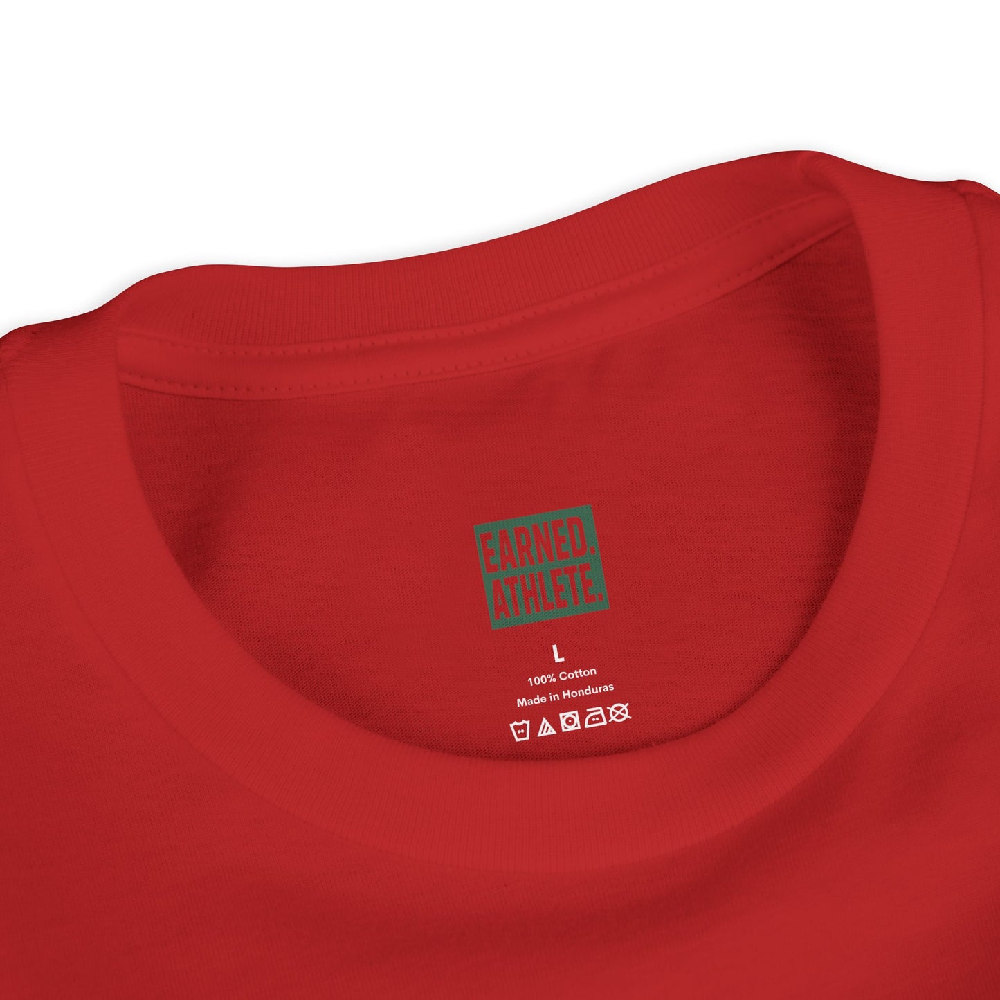 BAH HUMBOMB Youth Tee - SLEIGH SQUAD Collection