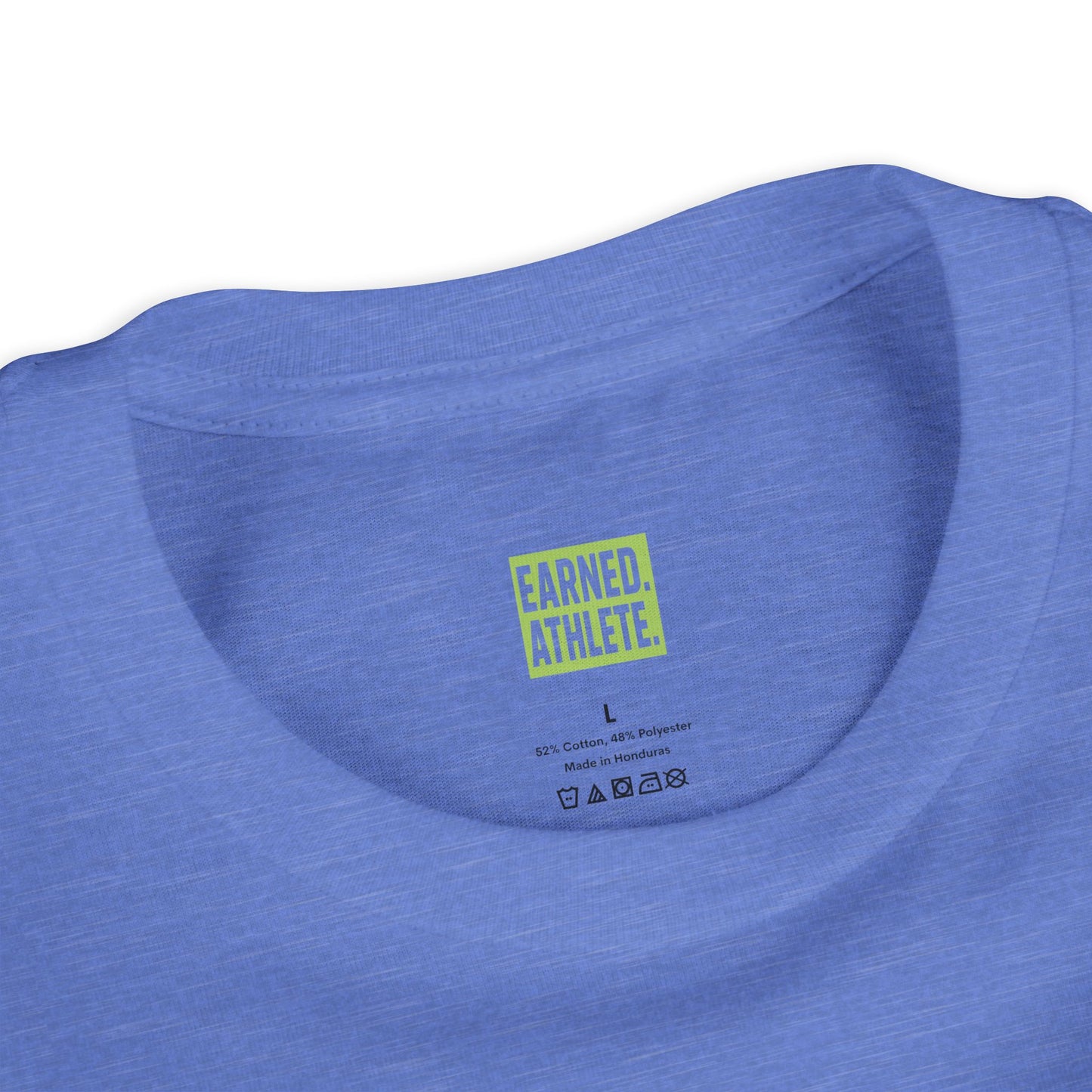 HOCUS FOCUS Youth Tee - BLEACHER CREATURE Collection