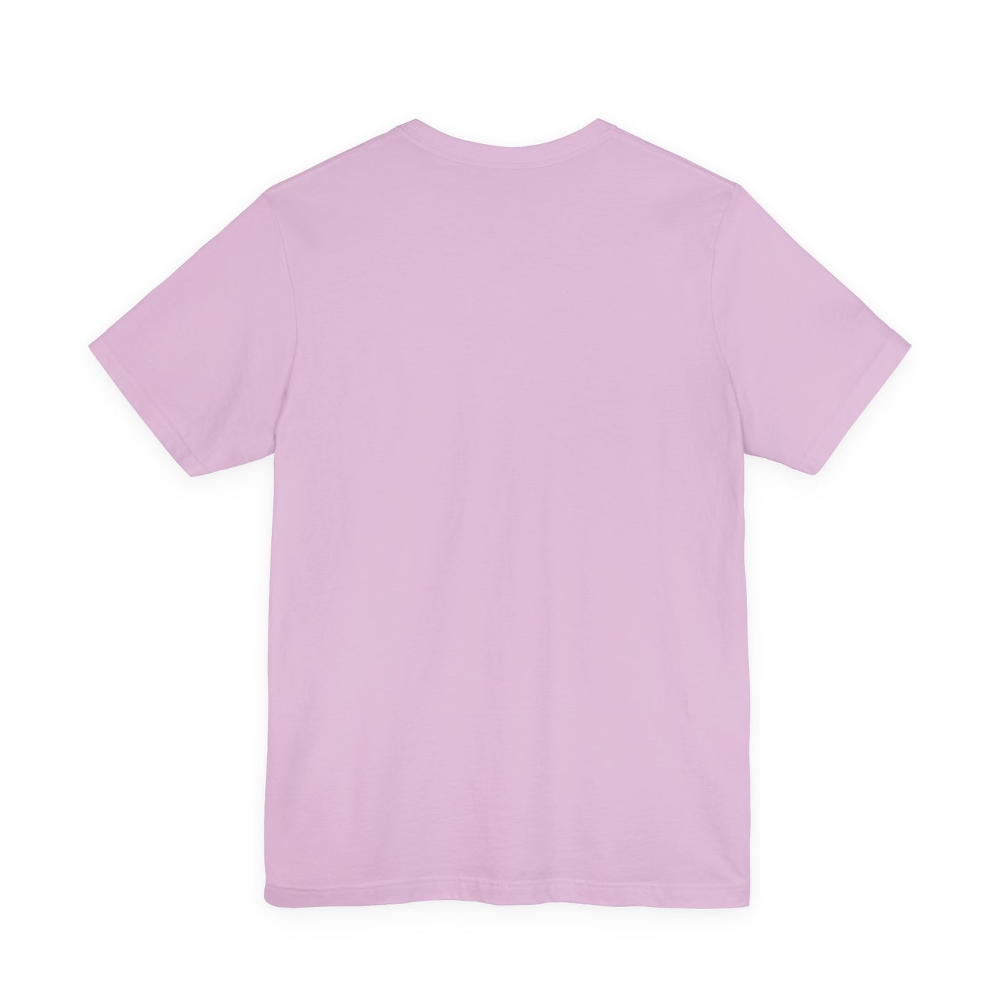 NO DRIP. JUST GRIT. Tee