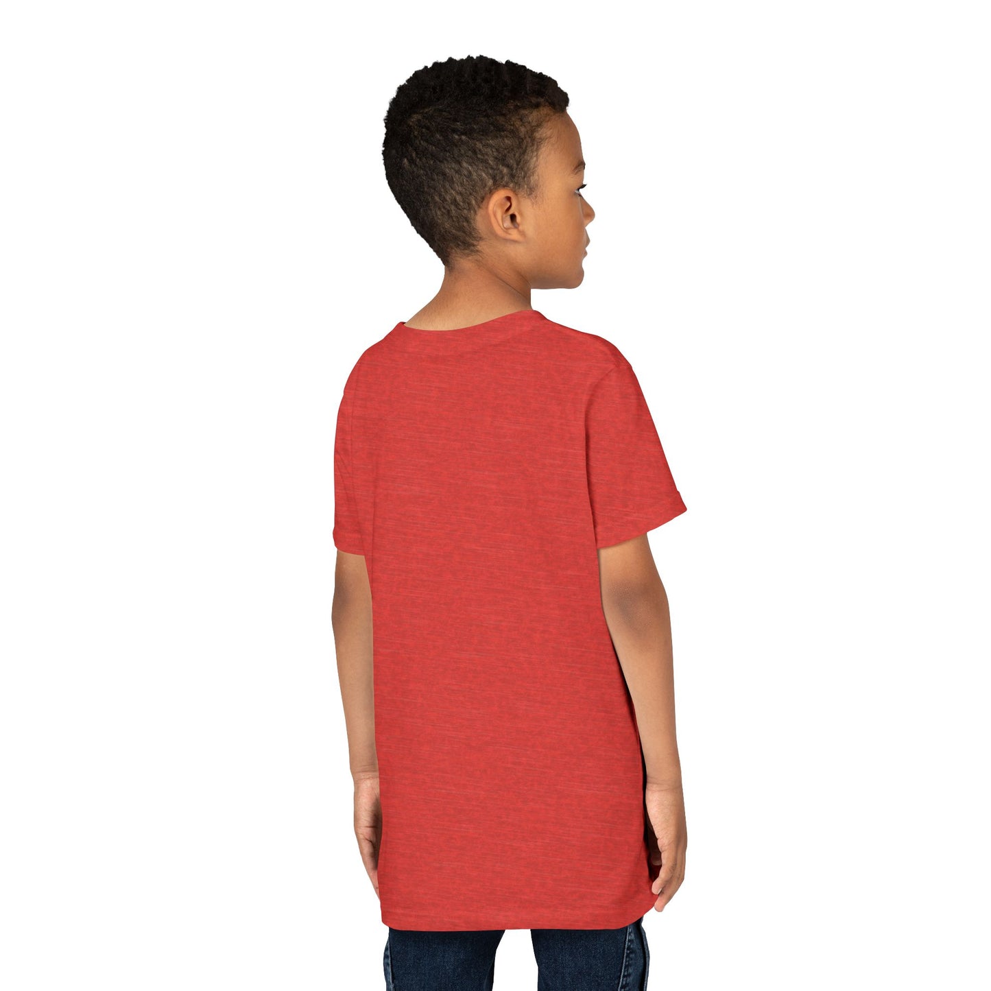 RELATIVELY SPEAKING... I RAKE Youth Tee - BASEBALL IQ Collection
