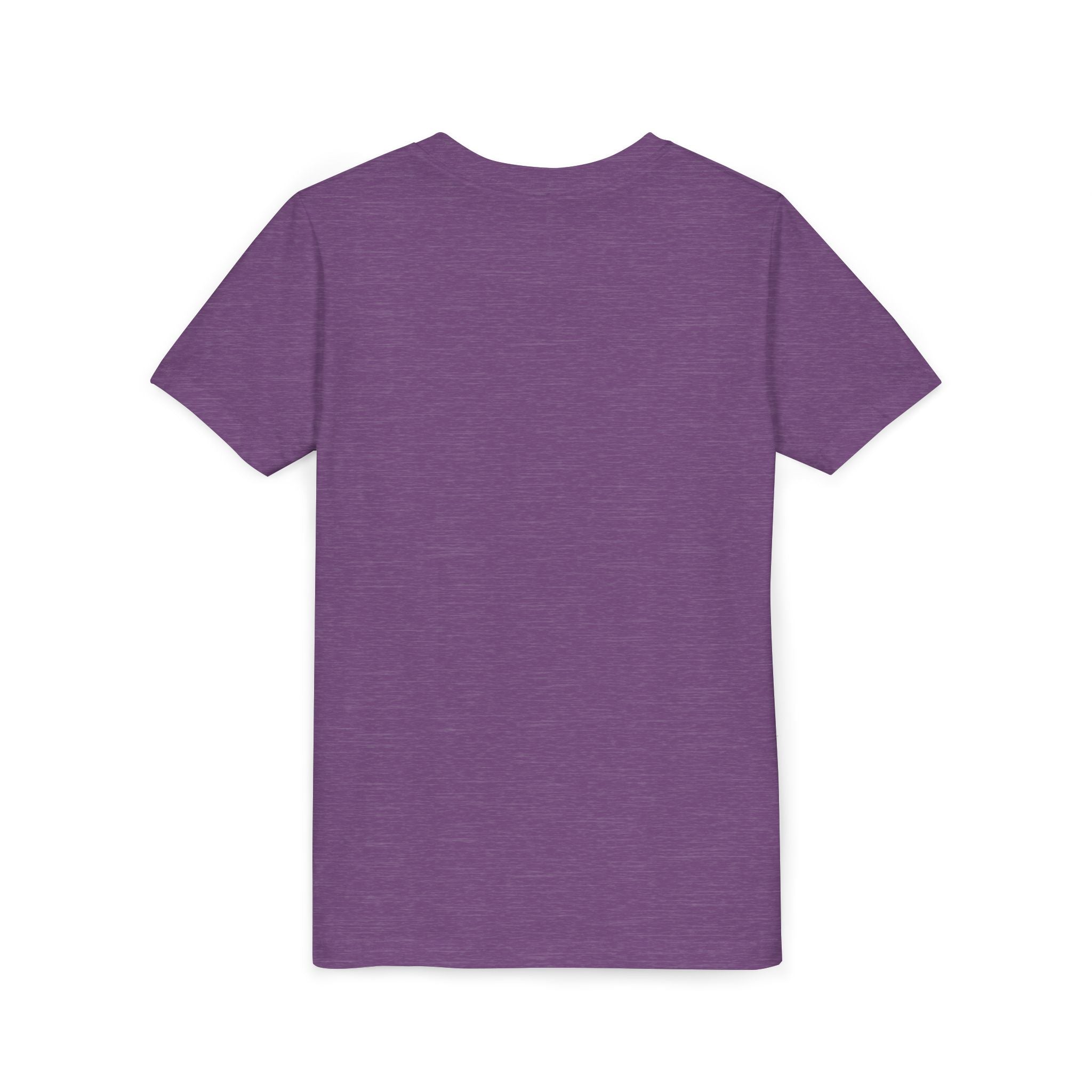 VENOM VIEW Youth Tee - BLEACHER CREATURE Collection