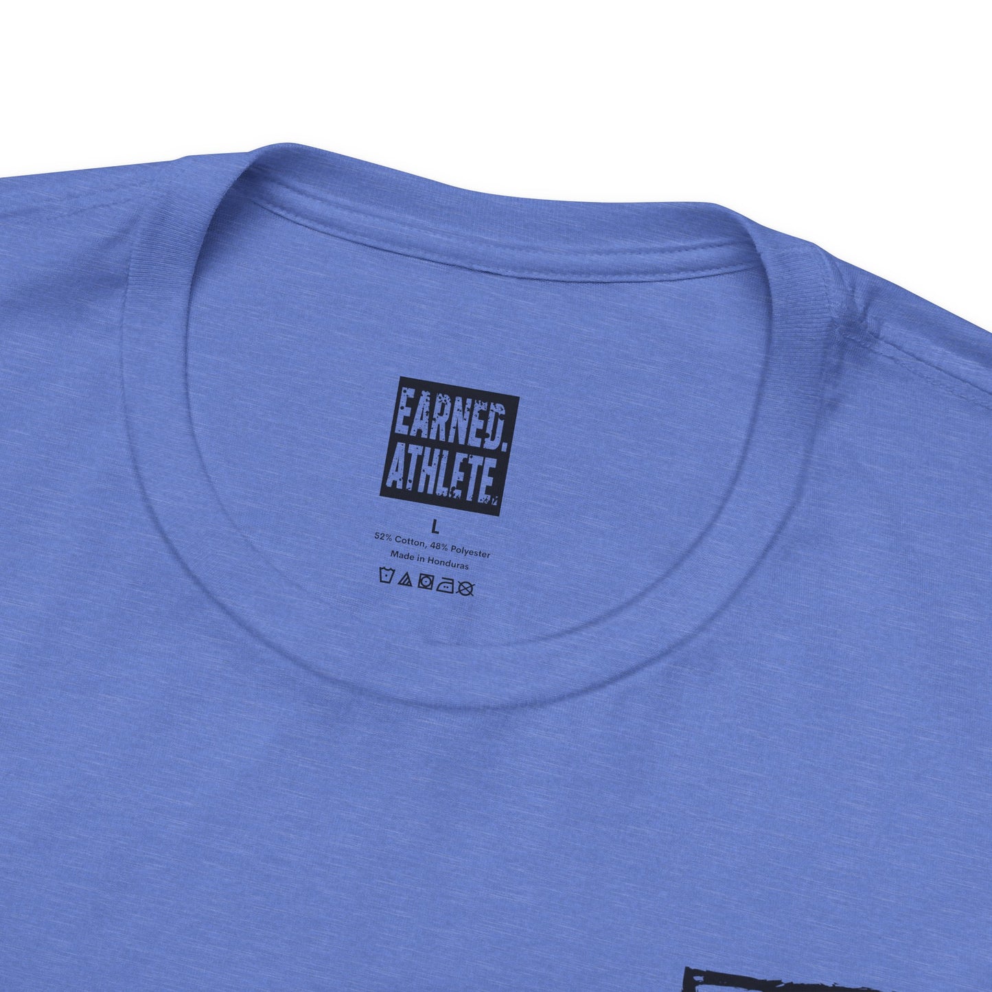 MASHED Gorilla Tee