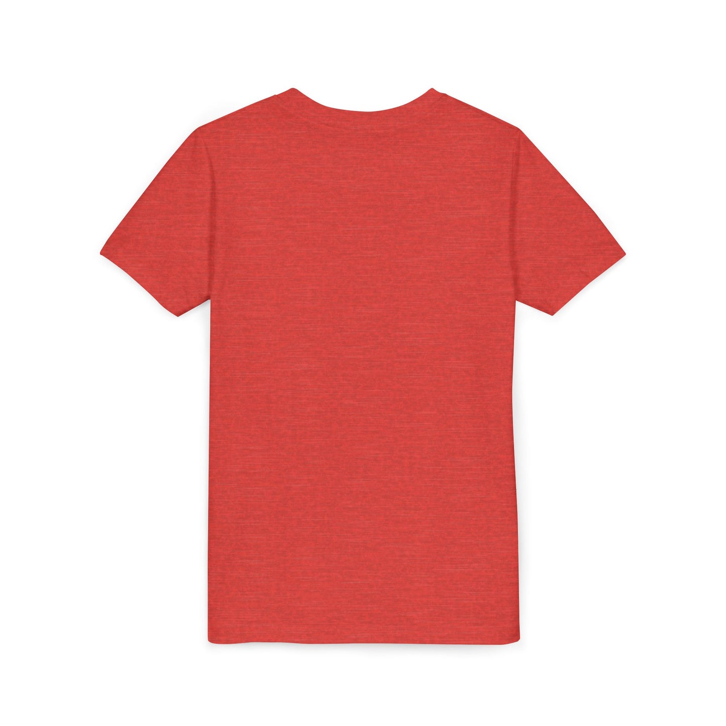 SPACE BALL: "I GOT IT" Youth Tee (Color)