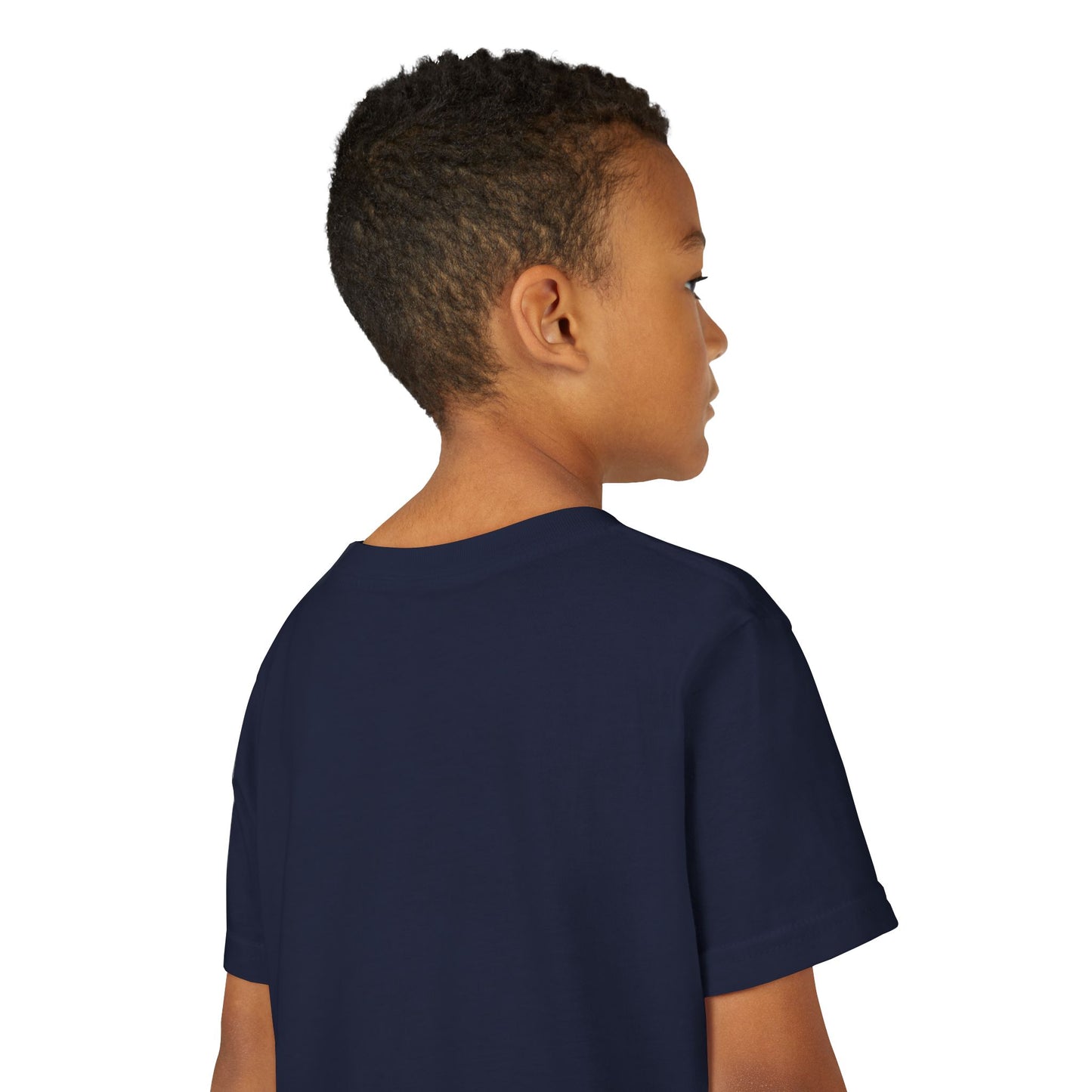 COOL DOG Youth Tee - BARK PARK Collection