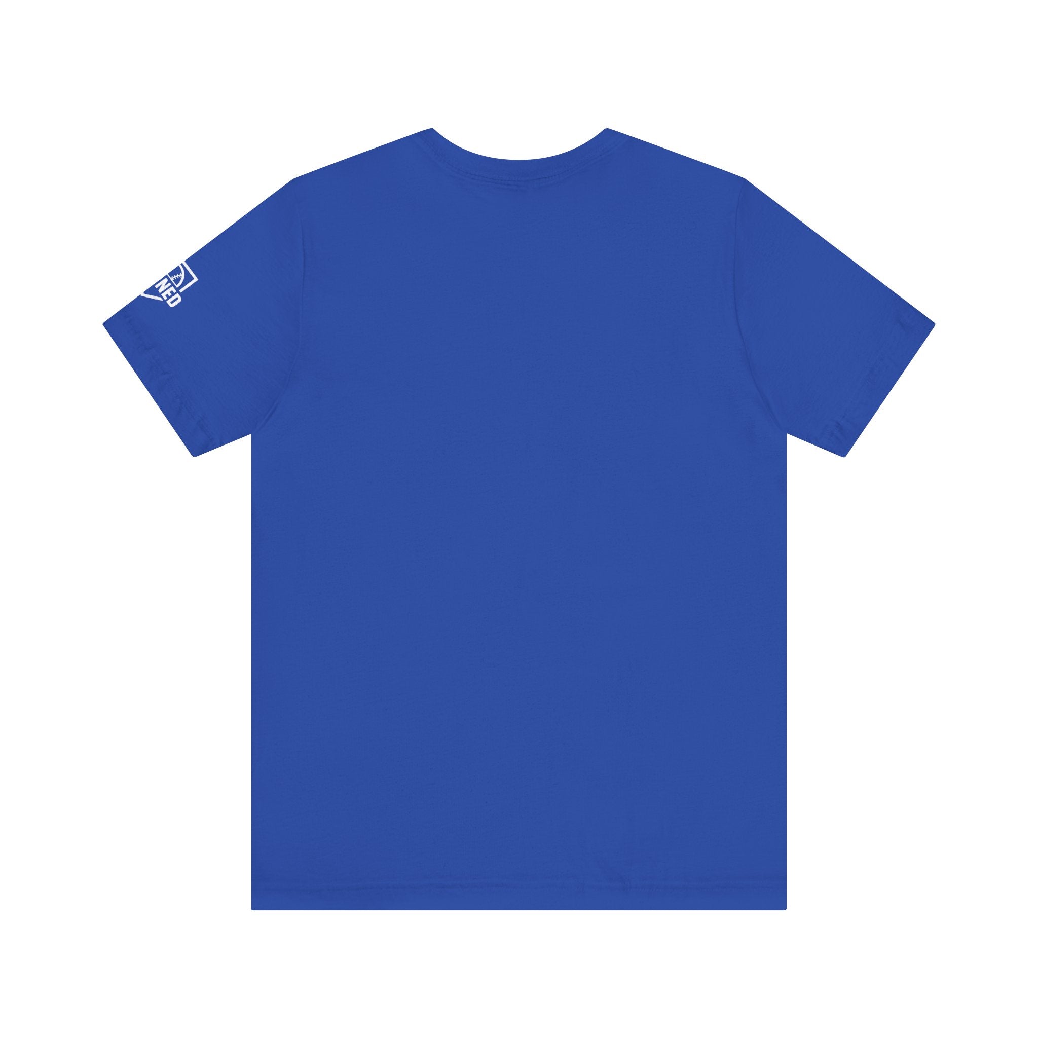 SWEAT DRIPS SWAGGER Tee (White)