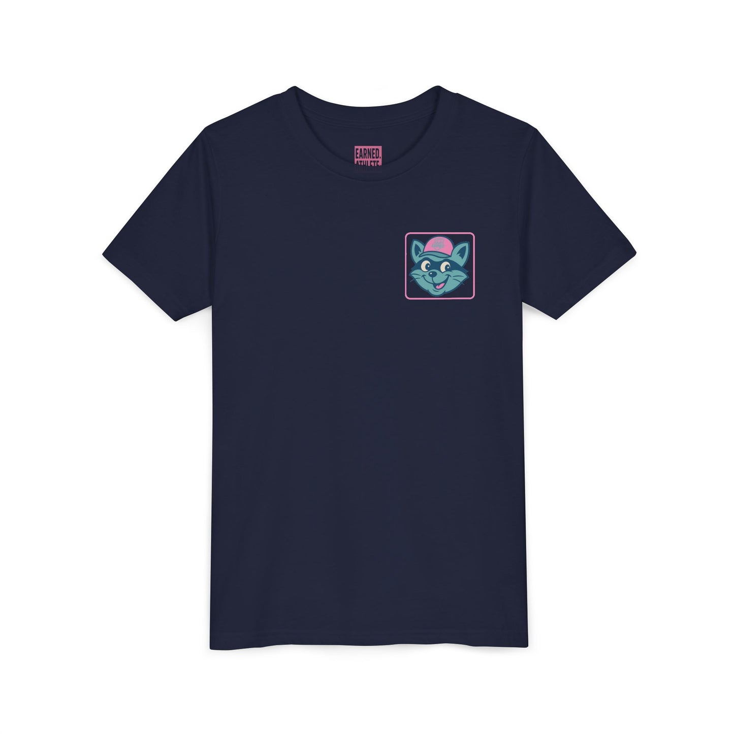 OUTFIELD OUTLAW Youth Tee - TOMFOOLERY Collection