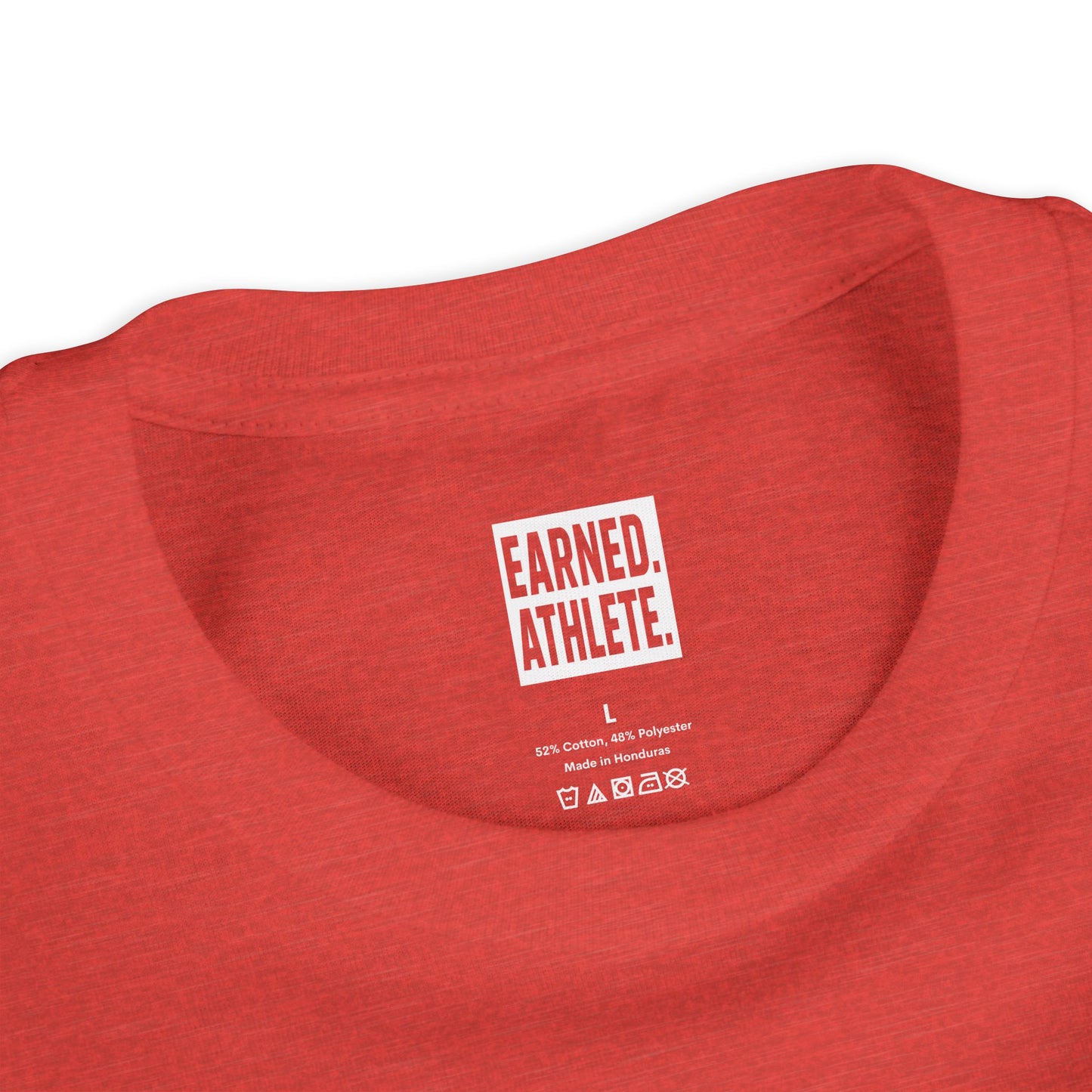SWEAT DRIPS SWAGGER Youth Tee (White Font)