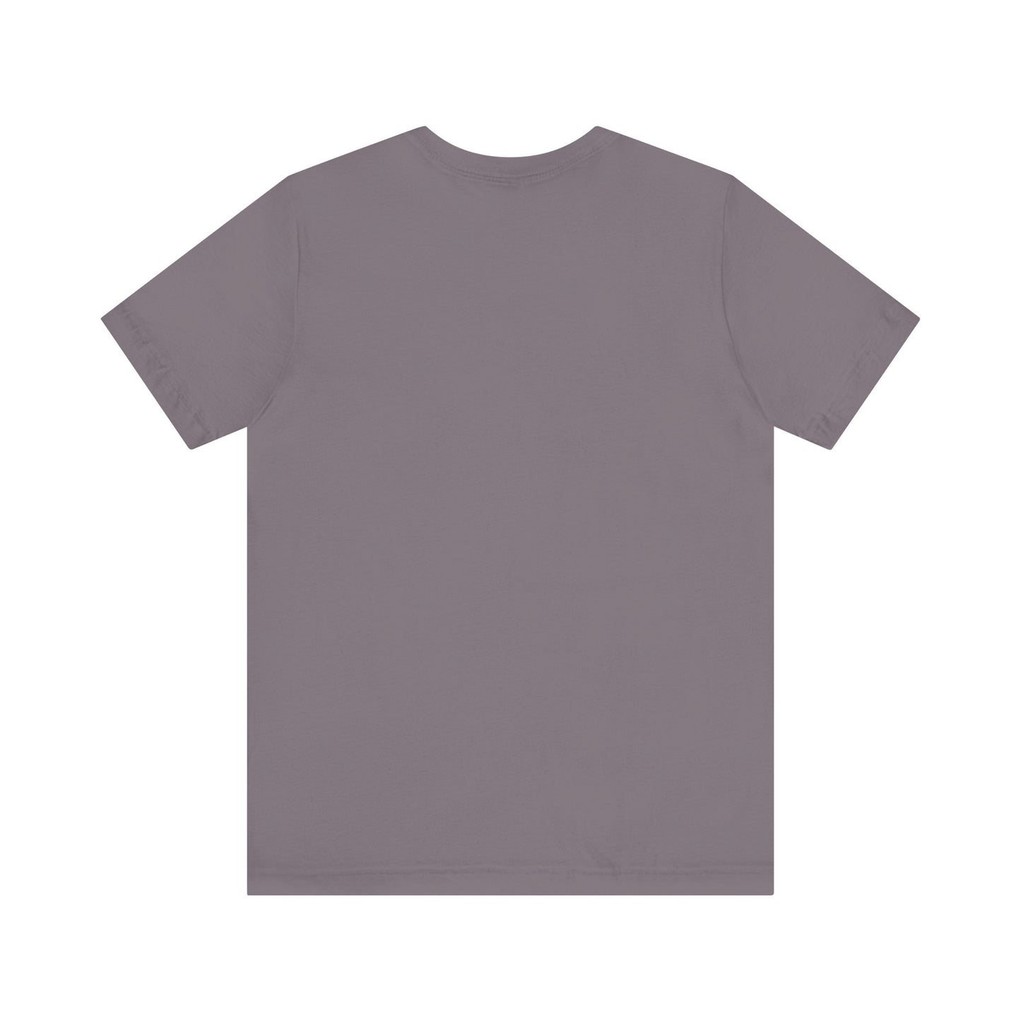 PRACTICE IS THE PROOF Tee