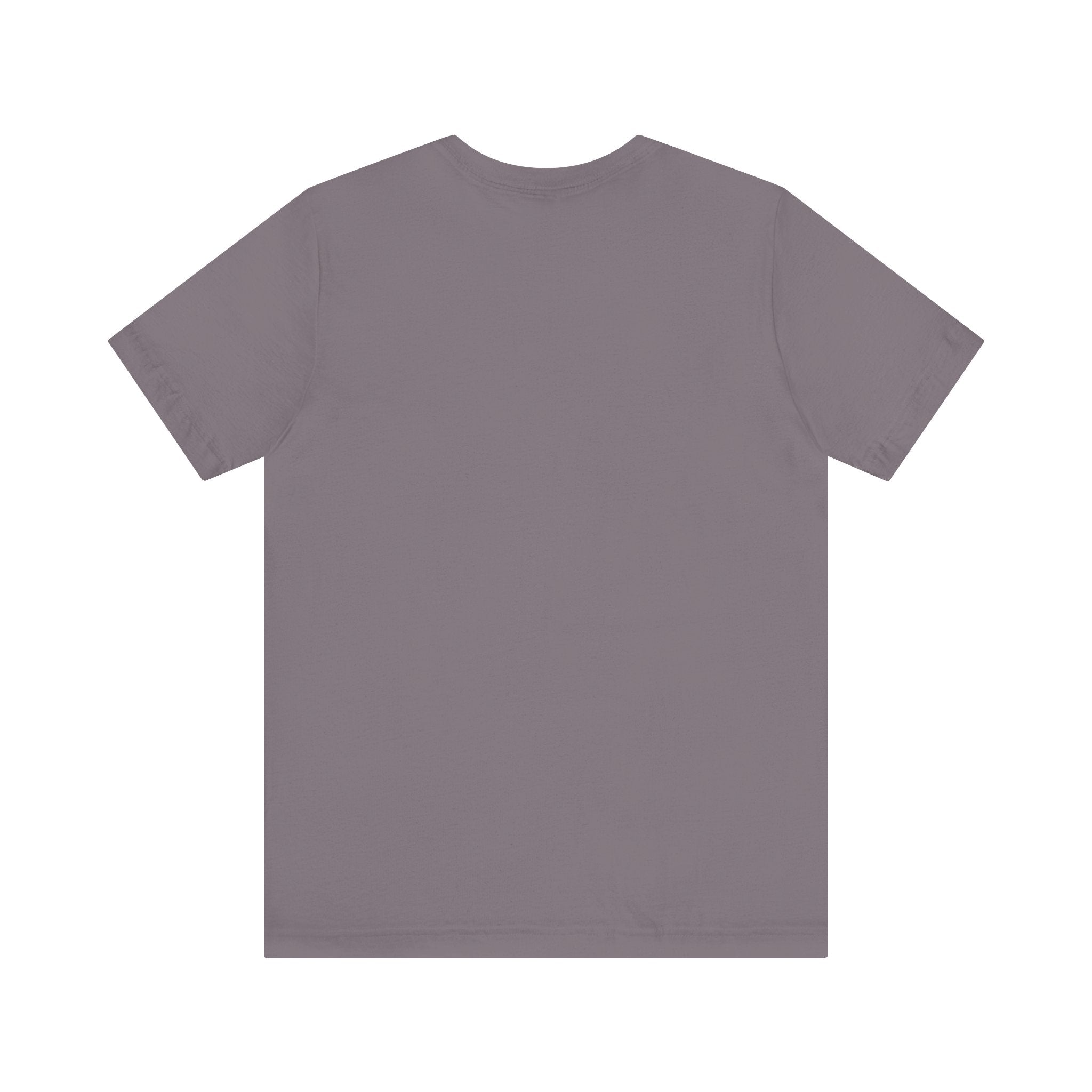 PRACTICE IS THE PROOF Tee