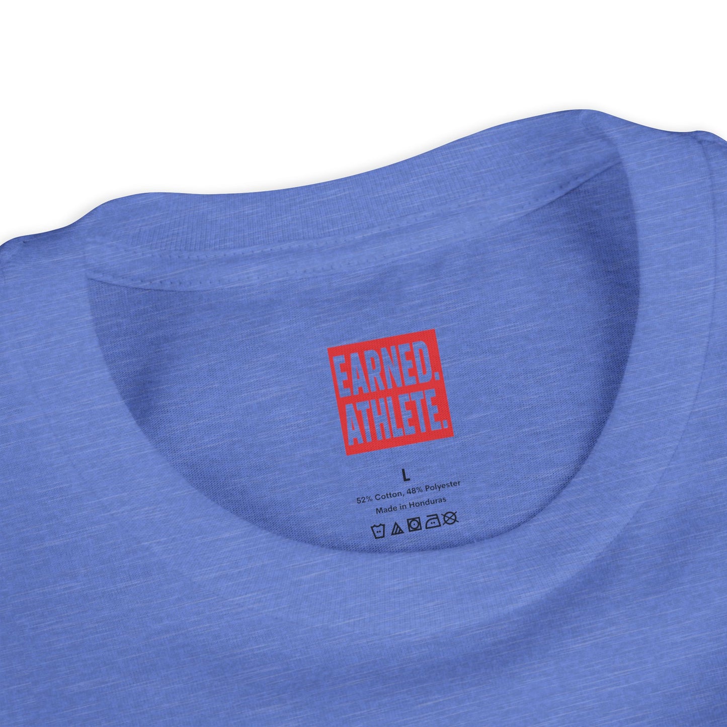 FOUR SCORE. FULL COUNT. Youth Tee