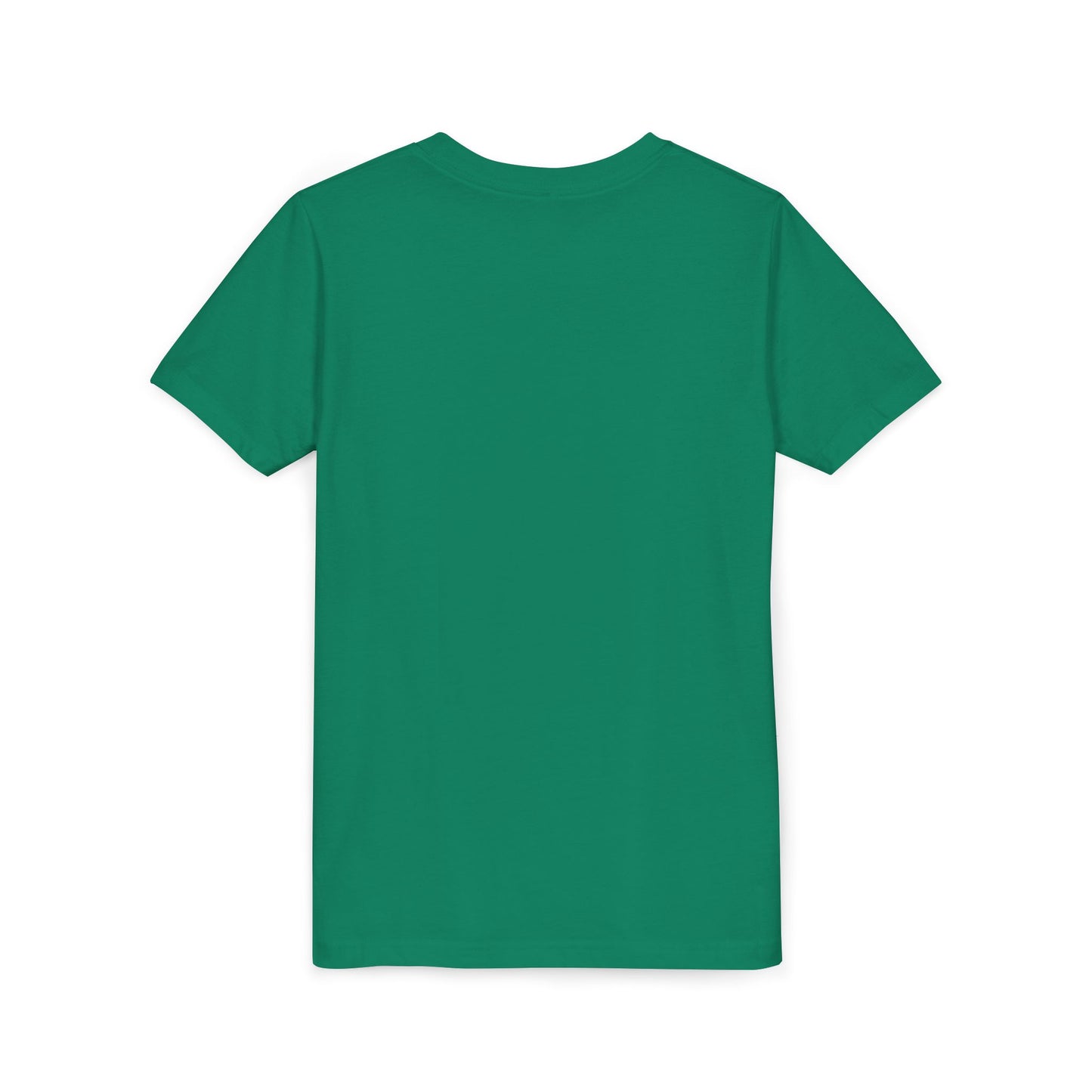 SPACE BALL: "I GOT IT" Youth Tee (Color)