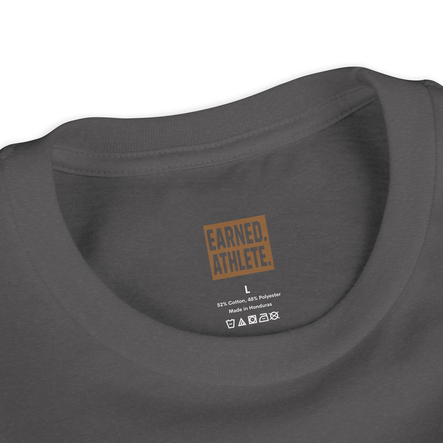 ANCIENT ACE Youth Tee - BLEACHER CREATURE Collection
