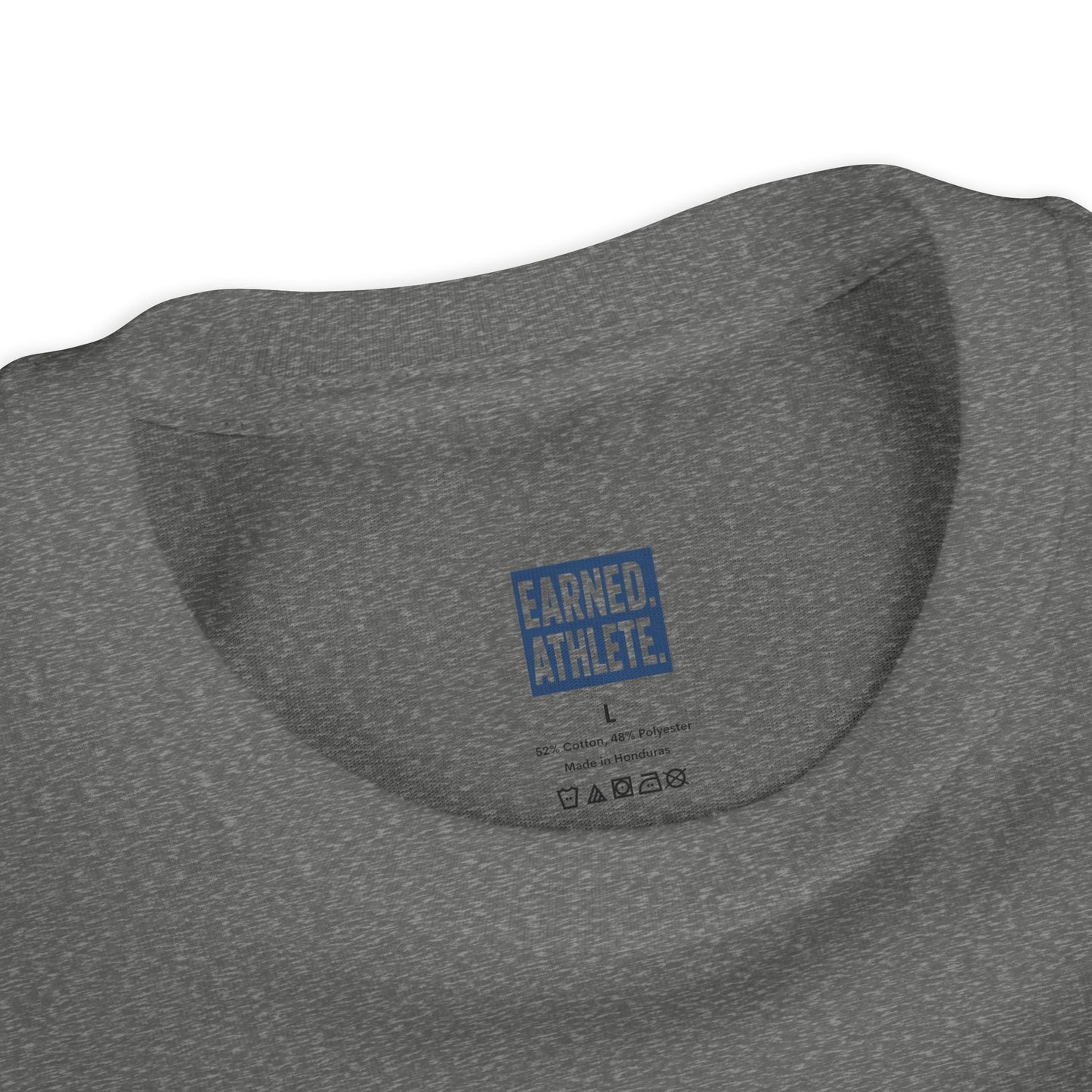 FROSTY THE SHOWSTOPPER Youth Tee - SLEIGH SQUAD Collection