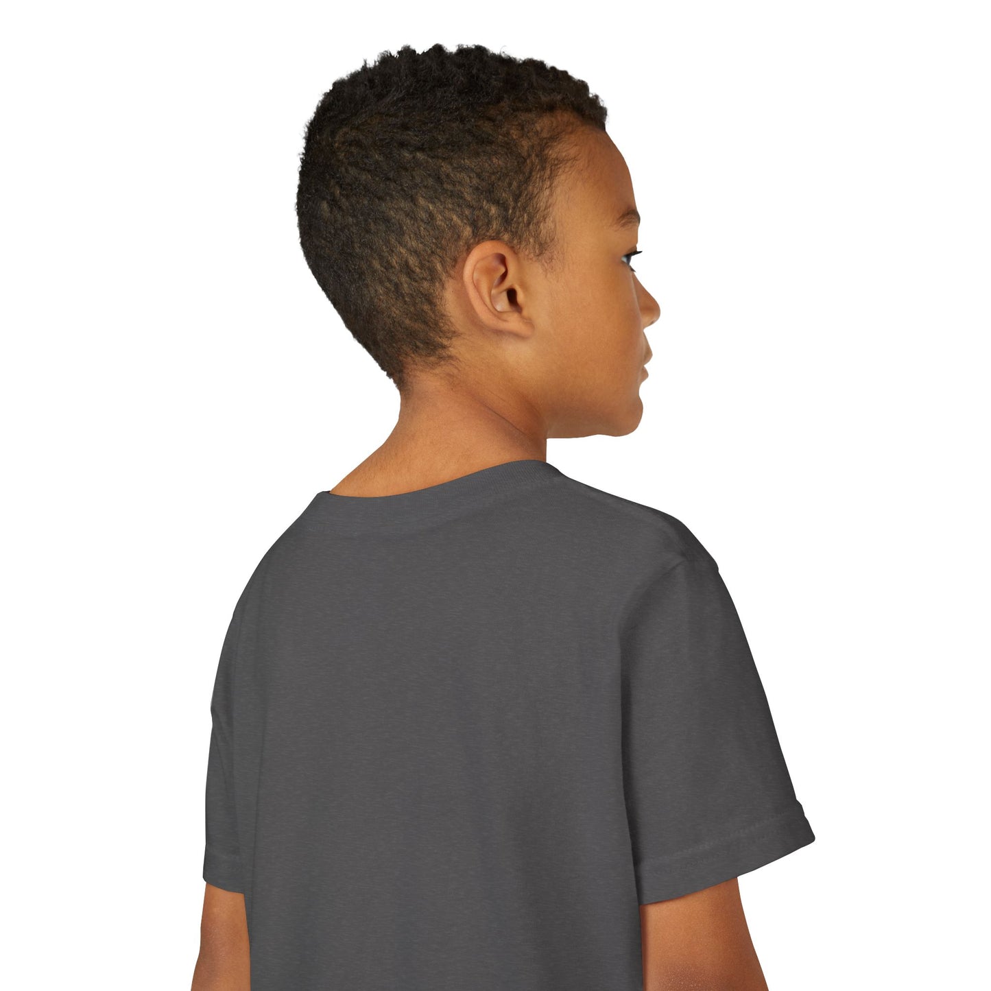 COOL DOG Youth Tee - BARK PARK Collection