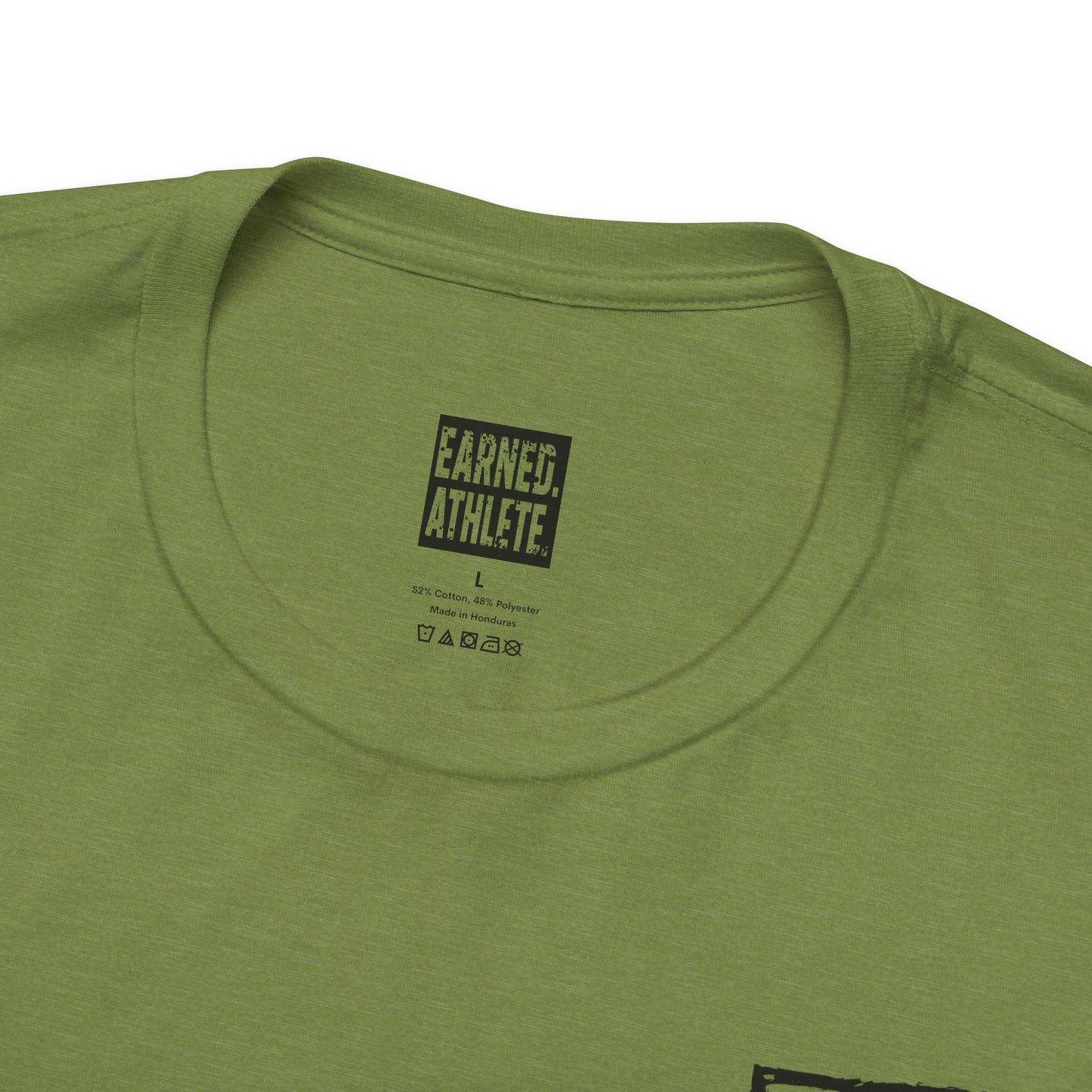 MASHED Gorilla Tee
