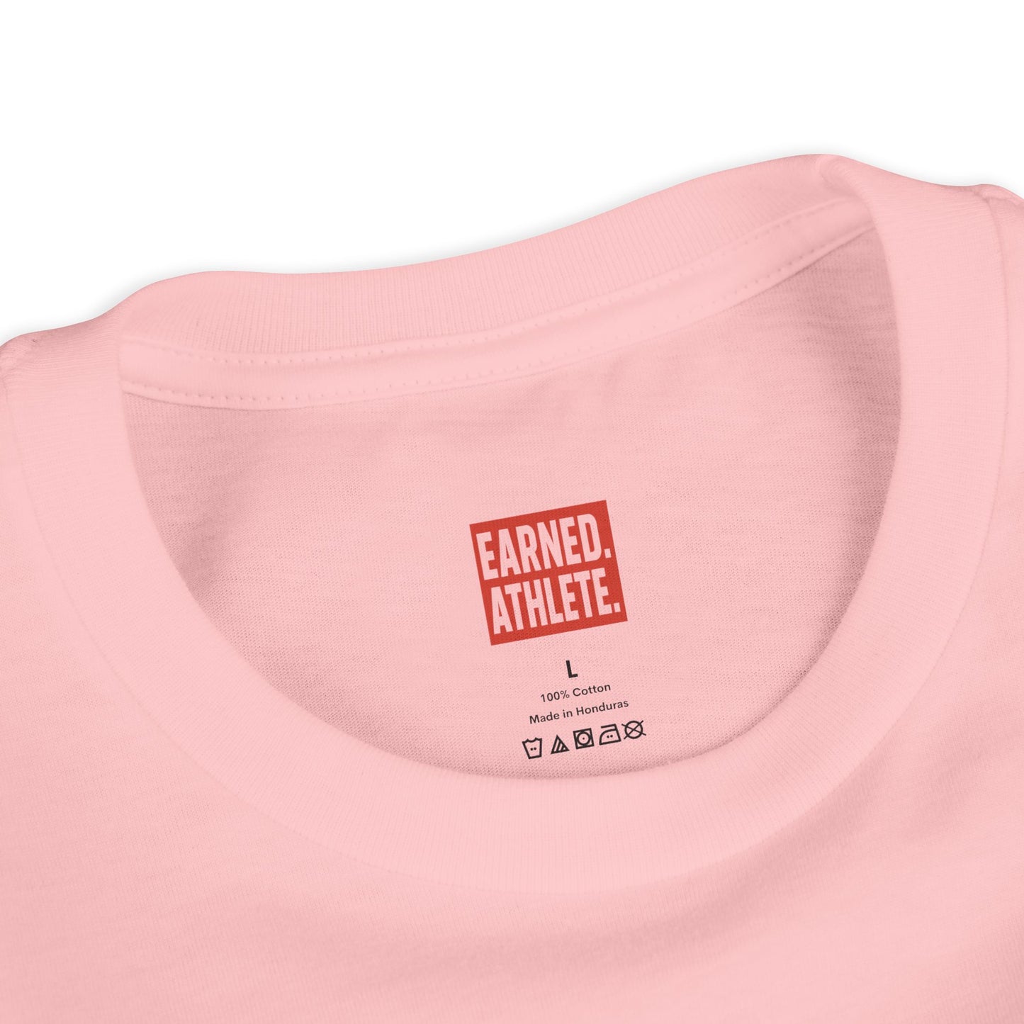 'TIS THE SEASON FOR DINGERS Youth Tee - SLEIGH SQUAD Collection