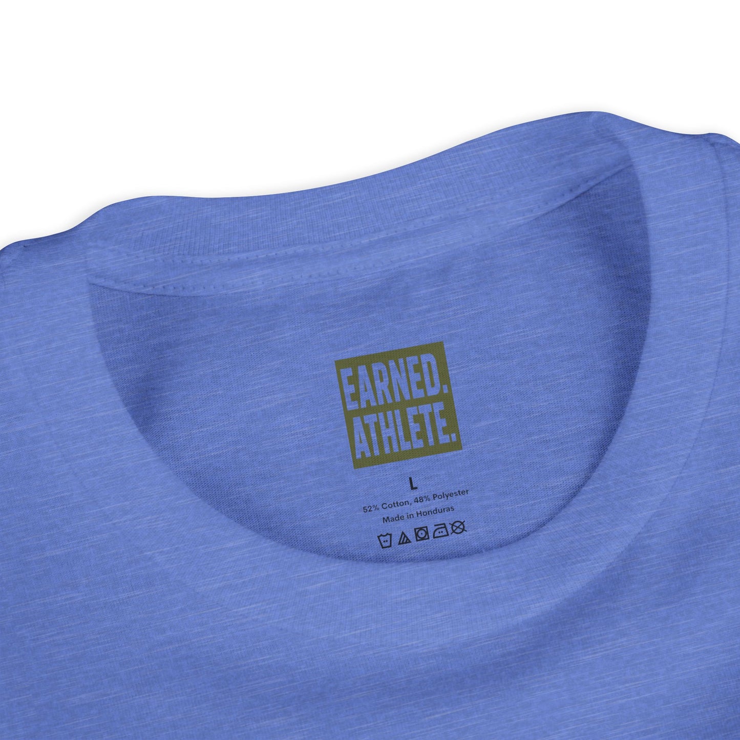 CAST IT. CRUSH IT. Youth Tee – LUMBER JACK Collection